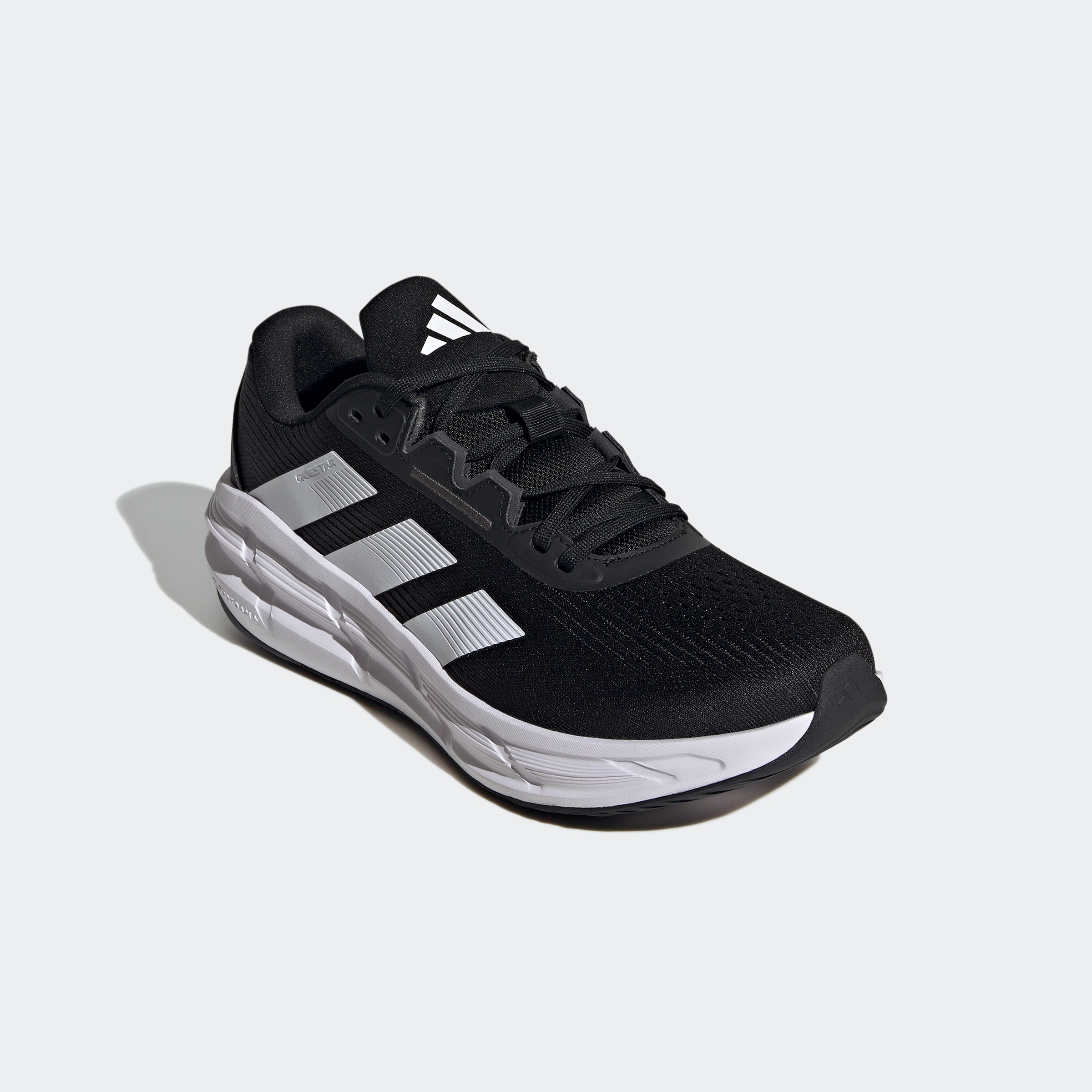 adidas Performance Laufschuh "QUESTAR 3"