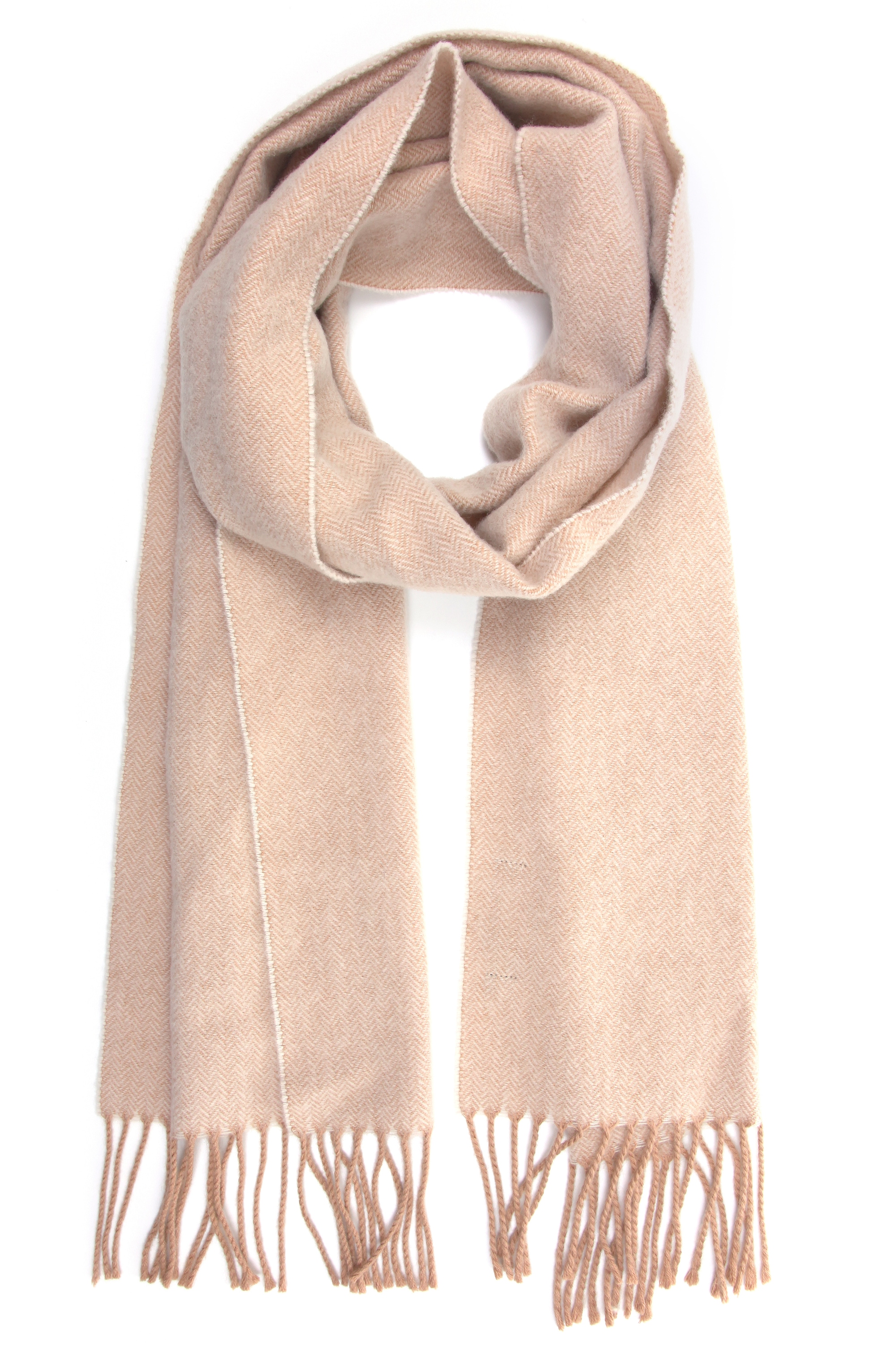 COLLEZIONE ALESSANDRO Modeschal "Johnnie" 1 Stk. tlg. in Luxusqualität, Mad günstig online kaufen