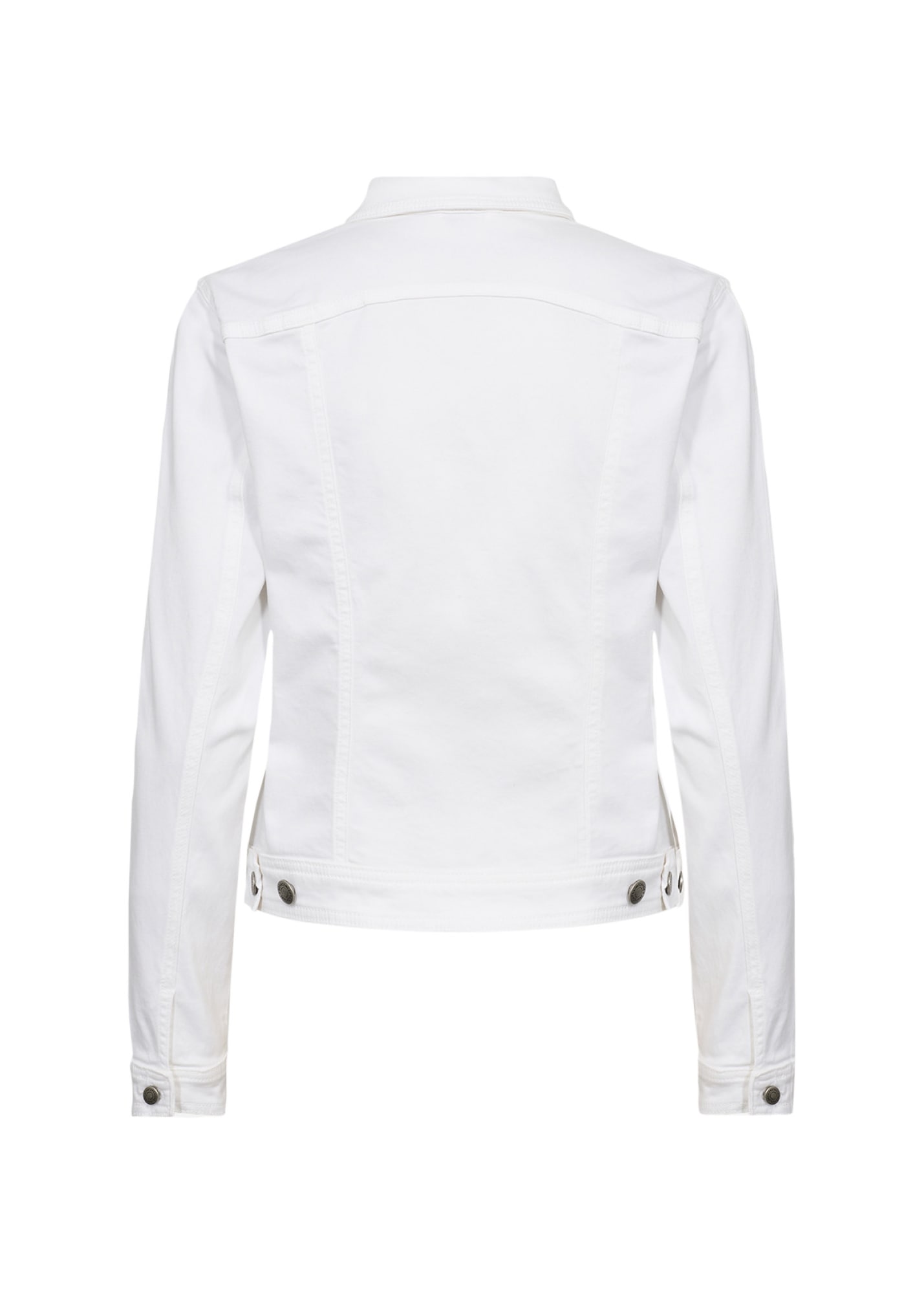 soyaconcept Jeansblazer »SC-ERNA 2«