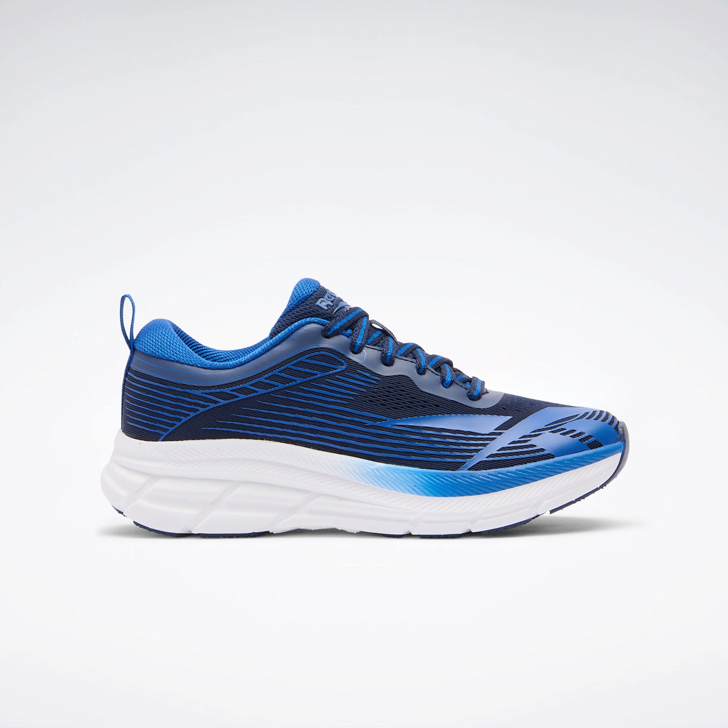 Reebok Laufschuh »REEBOK ROAD STRIDER«