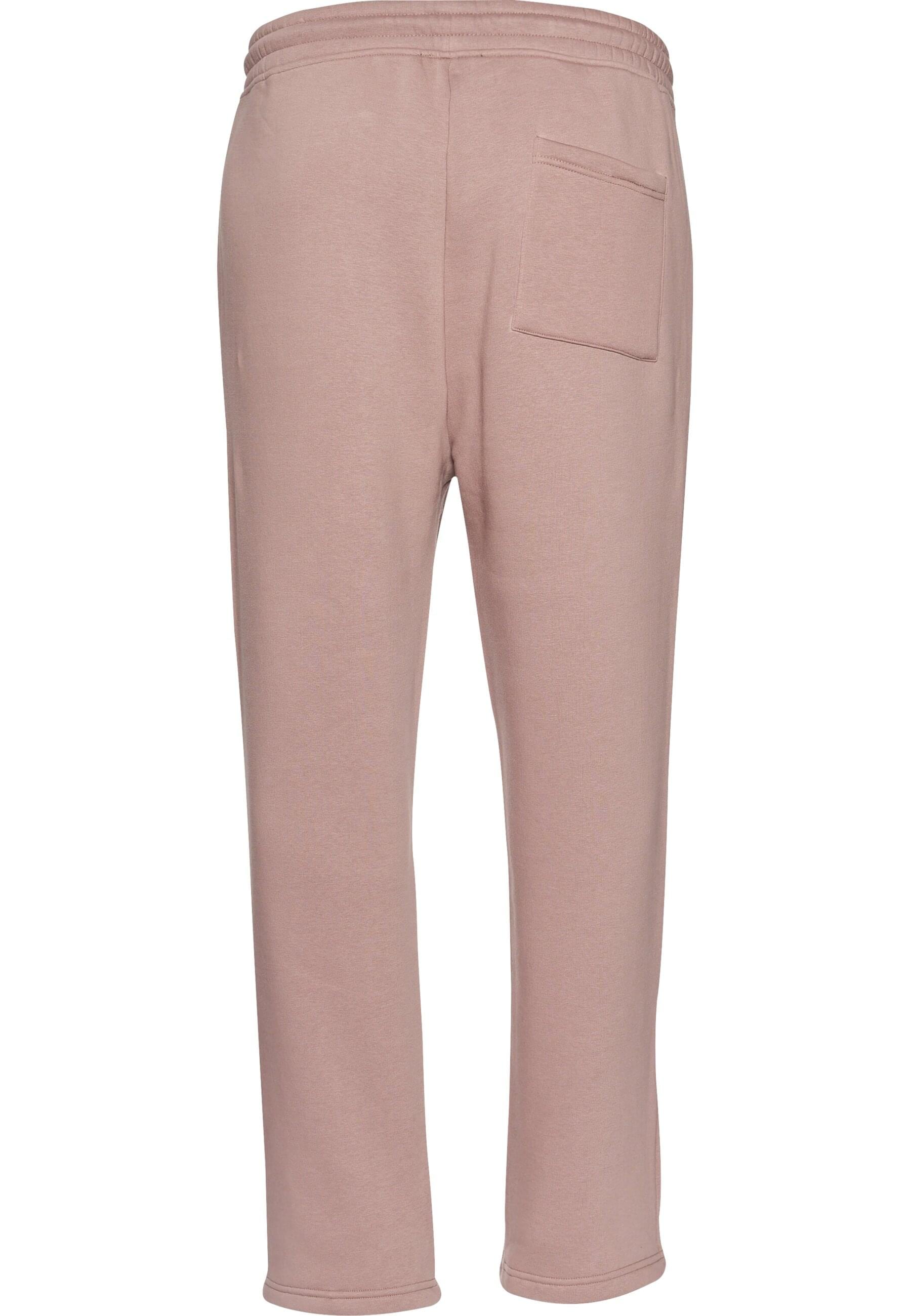 DEF Jogginghose »DEF Herren DEF JOEL Sweatpant«, (1 tlg.)