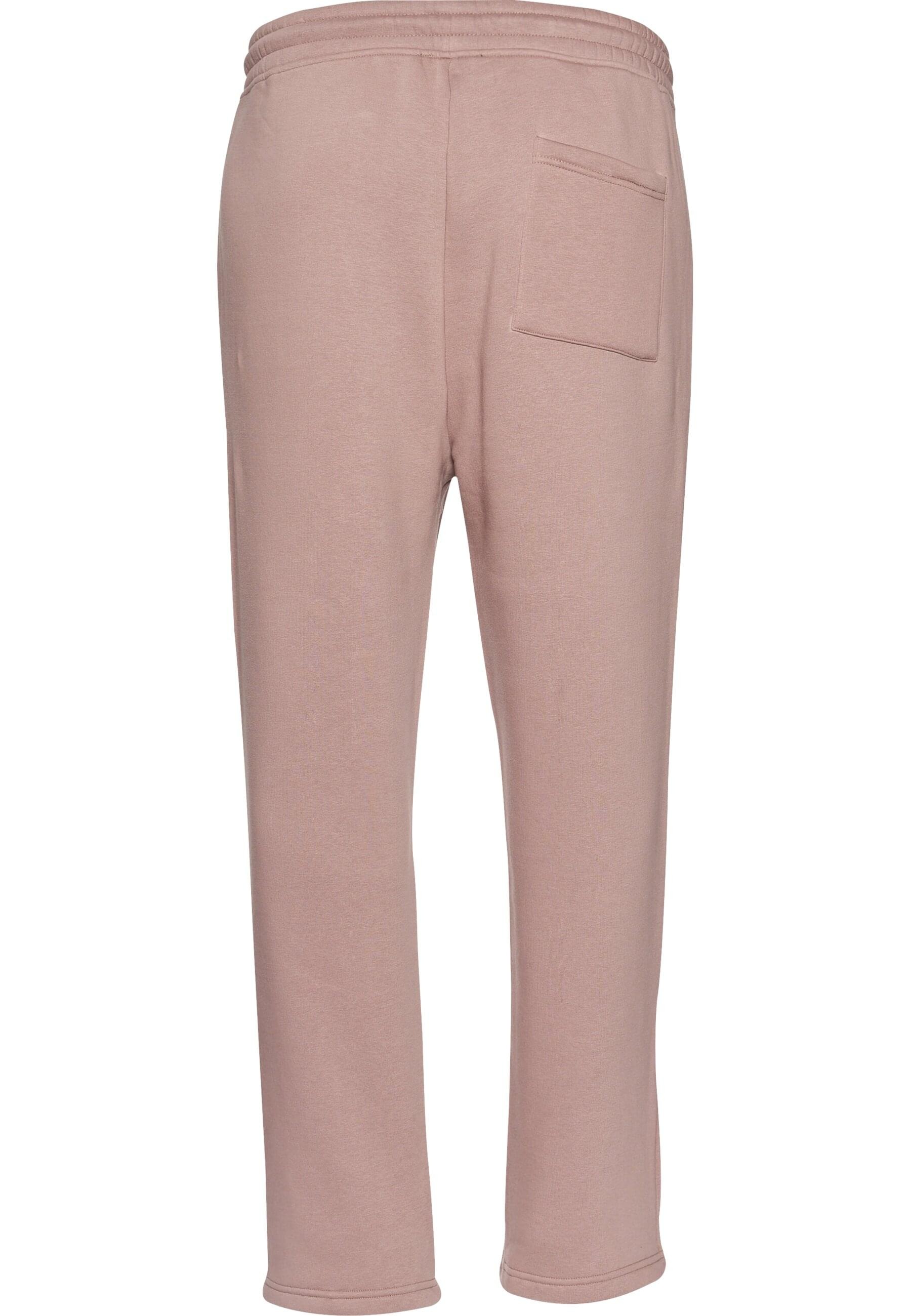 DEF Jogginghose "DEF Herren DEF JOEL Sweatpant" günstig online kaufen
