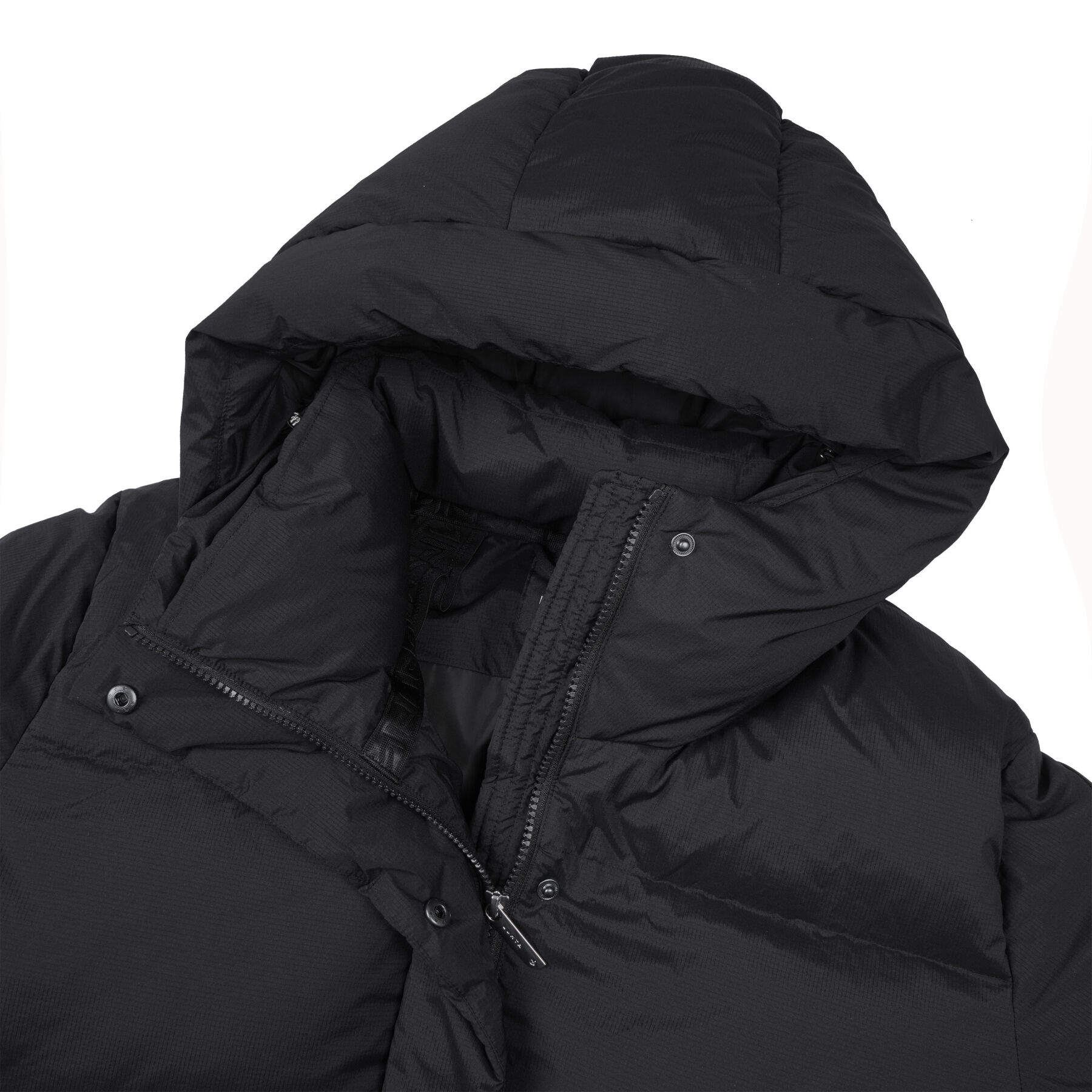 Luhta Outdoorjacke »Luhta Mantel Inari«