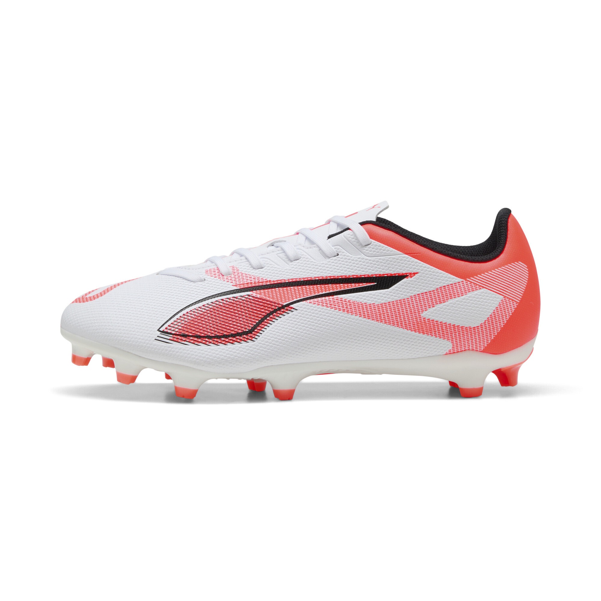 PUMA Fußballschuh »ULTRA 5 PLAY FG/AG Fußballschuhe Erwachsene«
