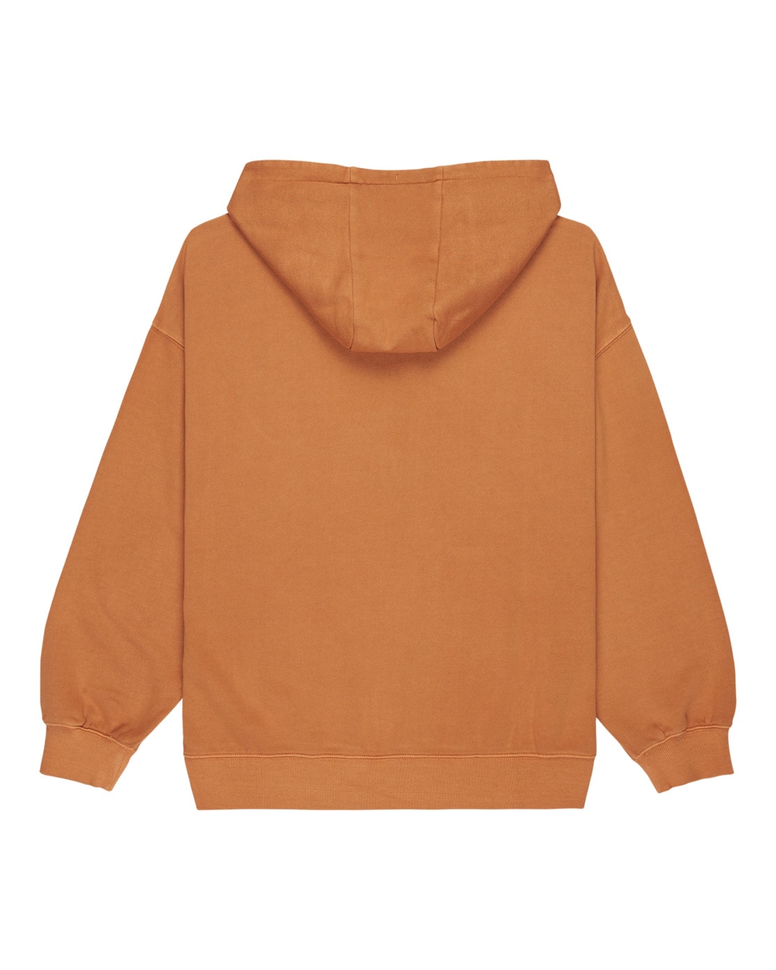Quiksilver Kapuzensweatshirt »Essential«