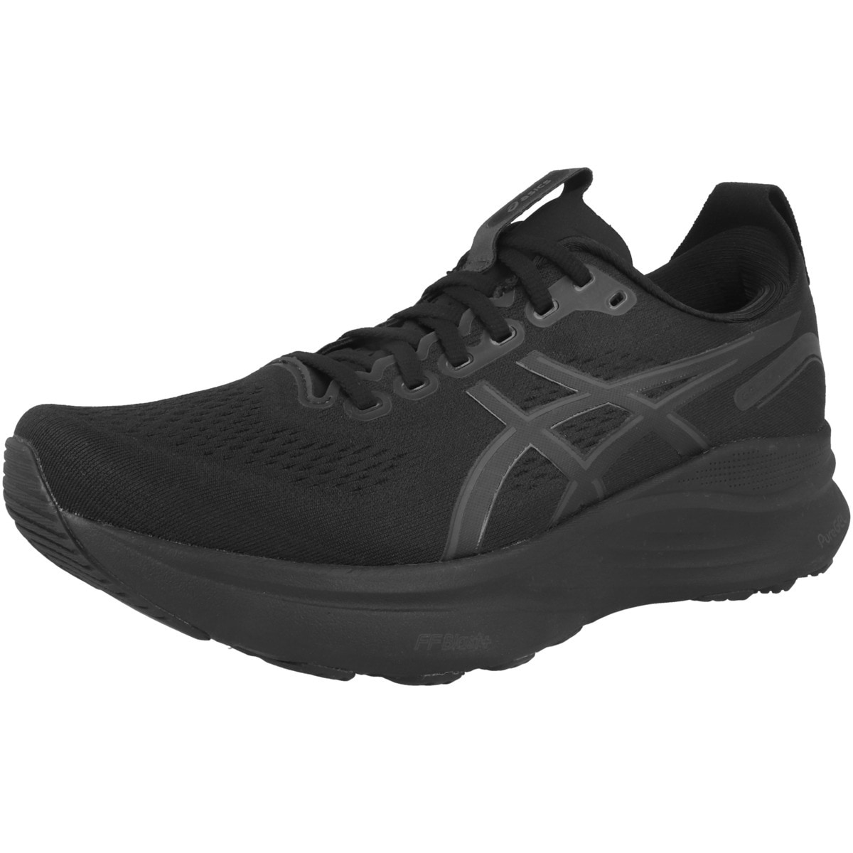 Asics Laufschuh »Asics Gel-Kayano 32 Laufschuhe Herren Schuhe«  Verstärkte Ferse