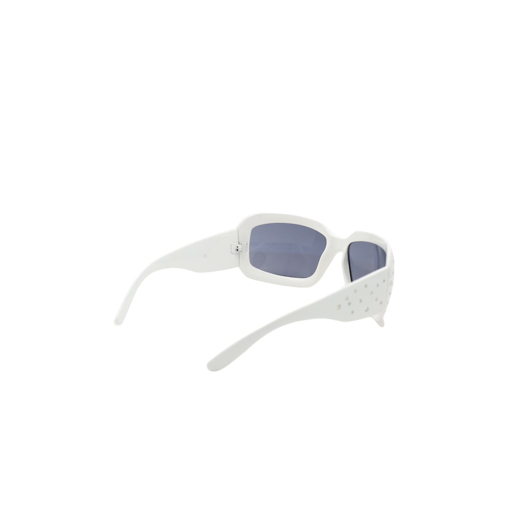 COLLEZIONE ALESSANDRO Sonnenbrille »Snowflake«