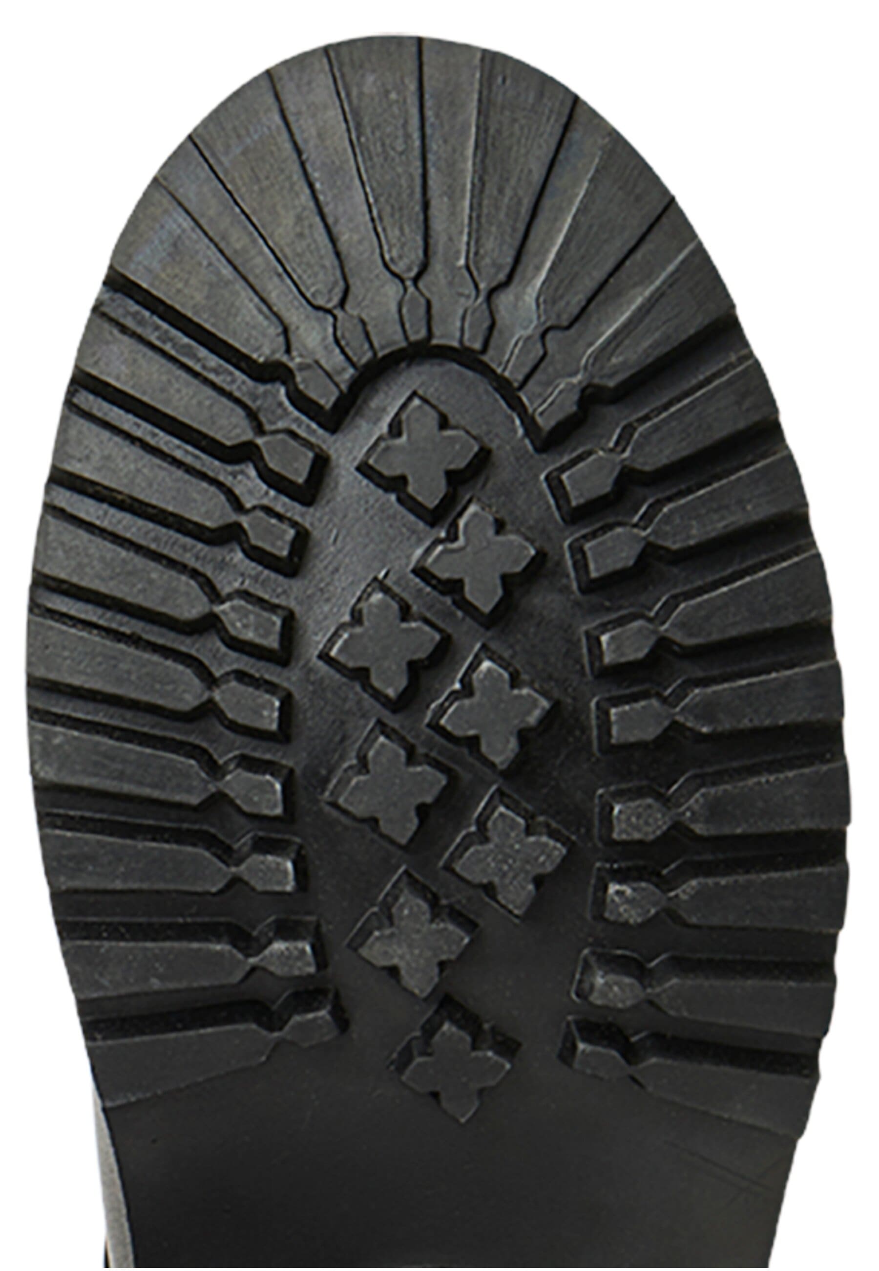 Brandit Stiefel »Brandit Damen Lined Army Boots«  1 Stk. tlg.