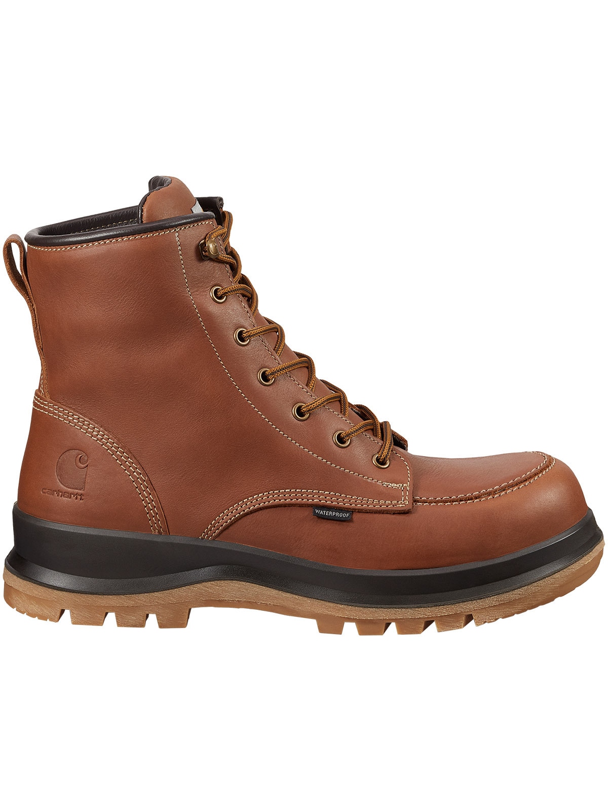 Carhartt Sicherheitsstiefel »Hamilton«
