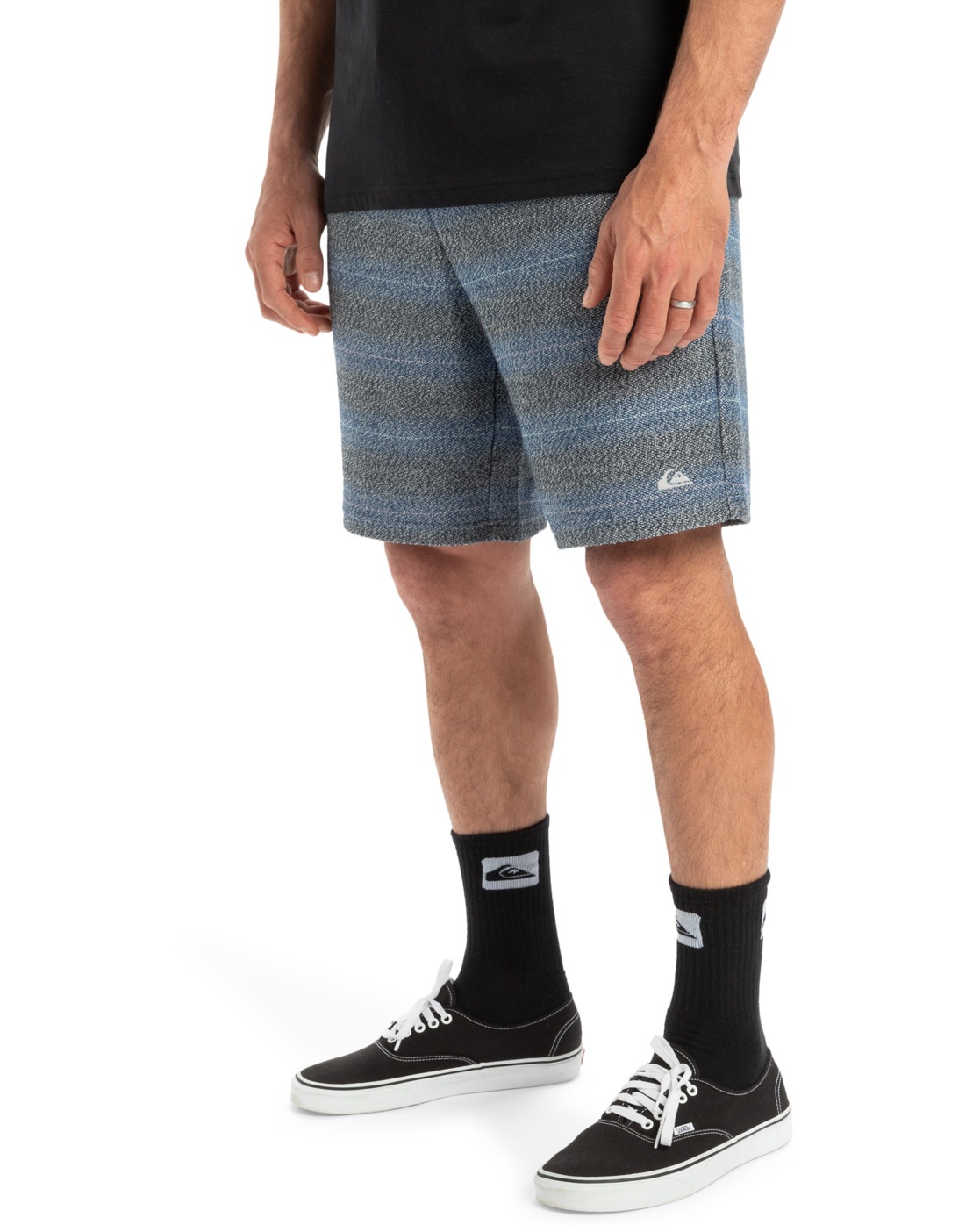 Quiksilver Bermudas »Great Otway«