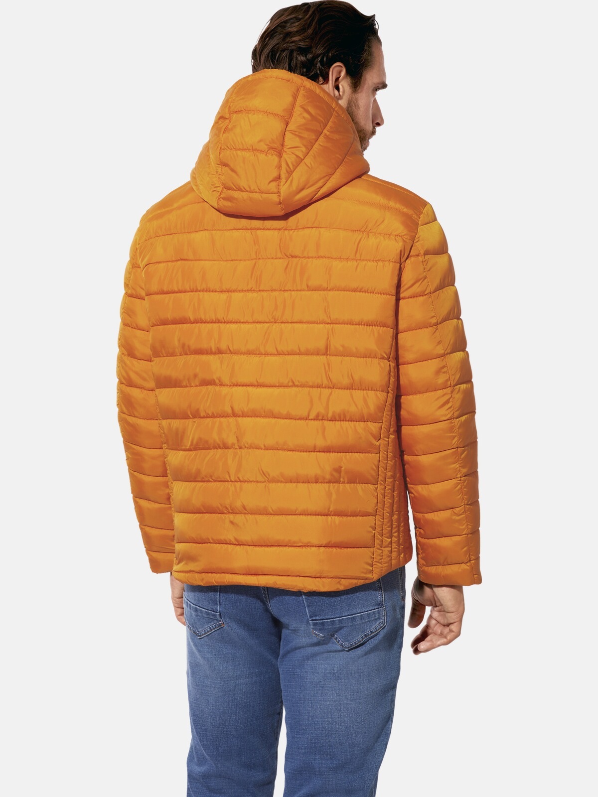 Babista Steppjacke »Steppjacke MALISSO«