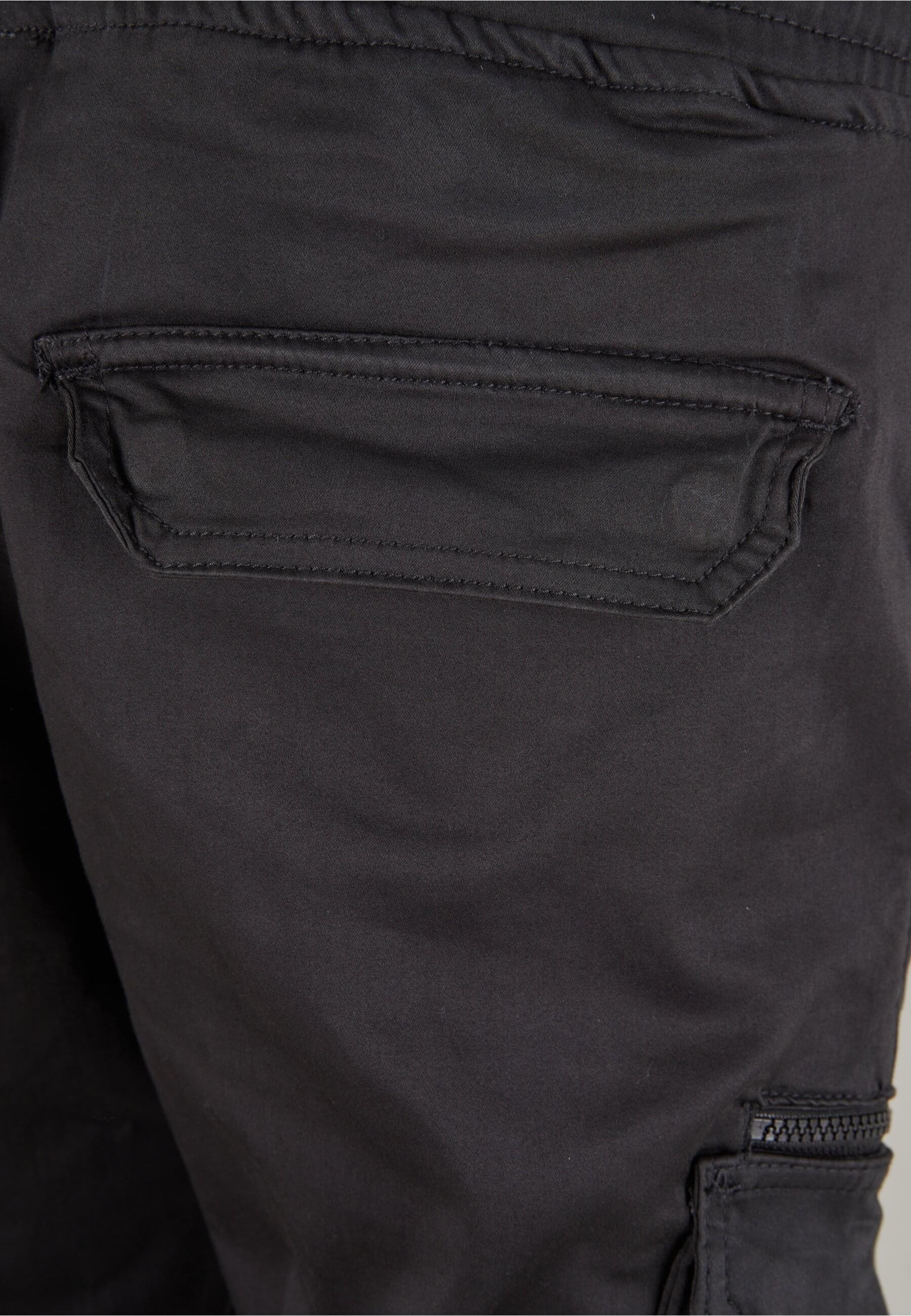 883Police Cargohose »883 Police WARE CHARC CARGO PANTS«, (1 tlg.)