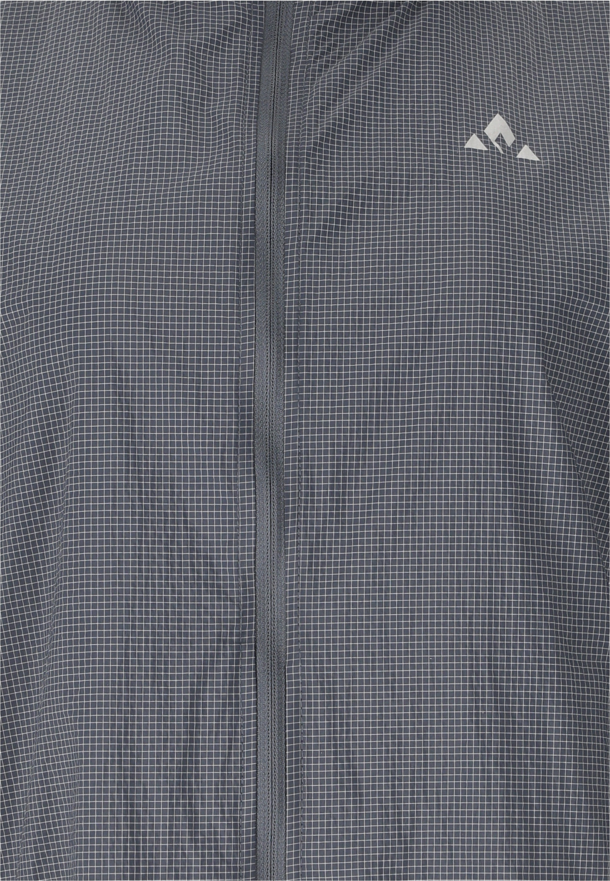 WHISTLER Outdoorjacke »Fabel« winddicht