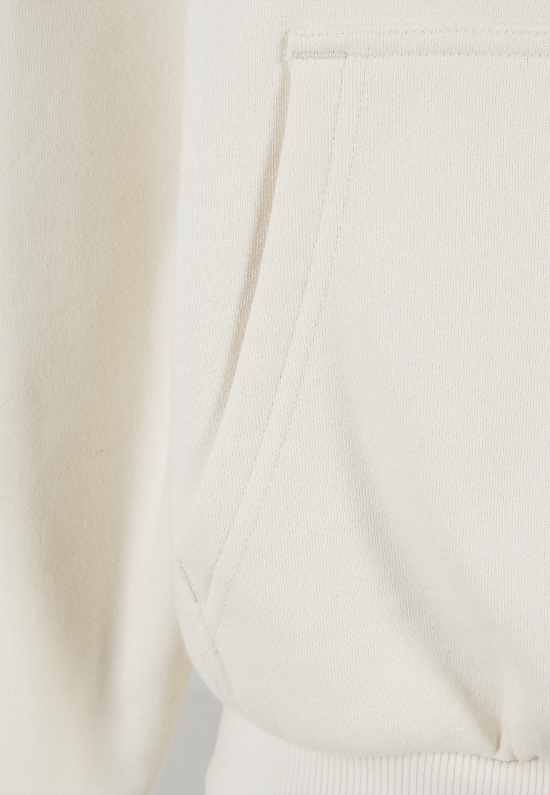 Karl Kani Kapuzenpullover »Karl Kani Herren« 1 Stk.