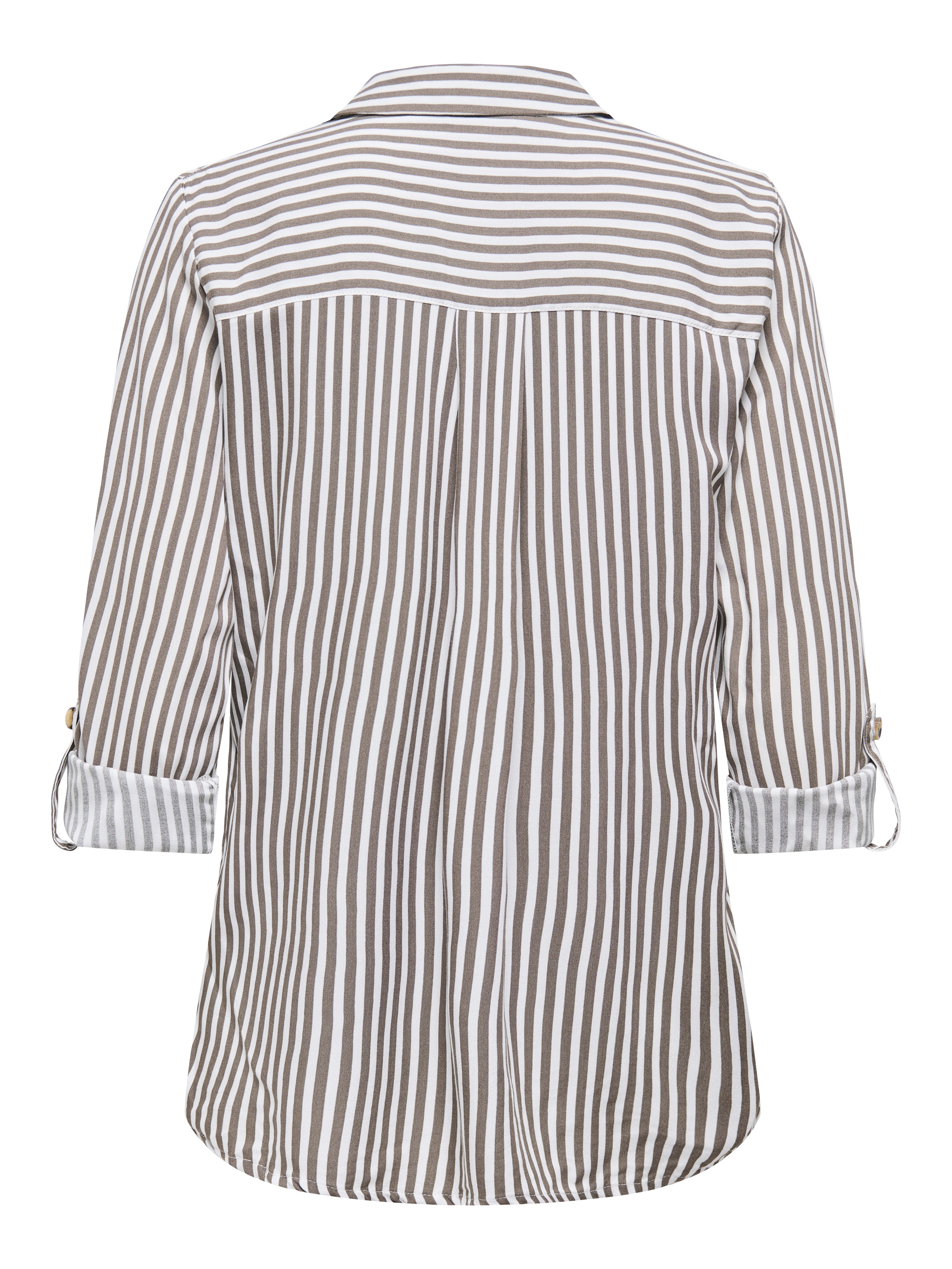 Thumbnail - ONLY Hemdbluse "ONLYASMIN SHIRT L/S WVN NOOS"