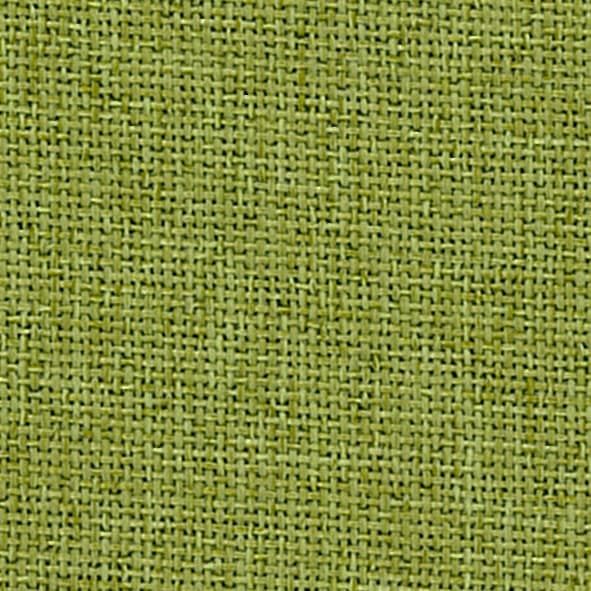 my home Vorhang »MAILAND«, (1 St.), blickdicht, verschiedene Farben, 140 x 235, Sicht- und Lichtschutz