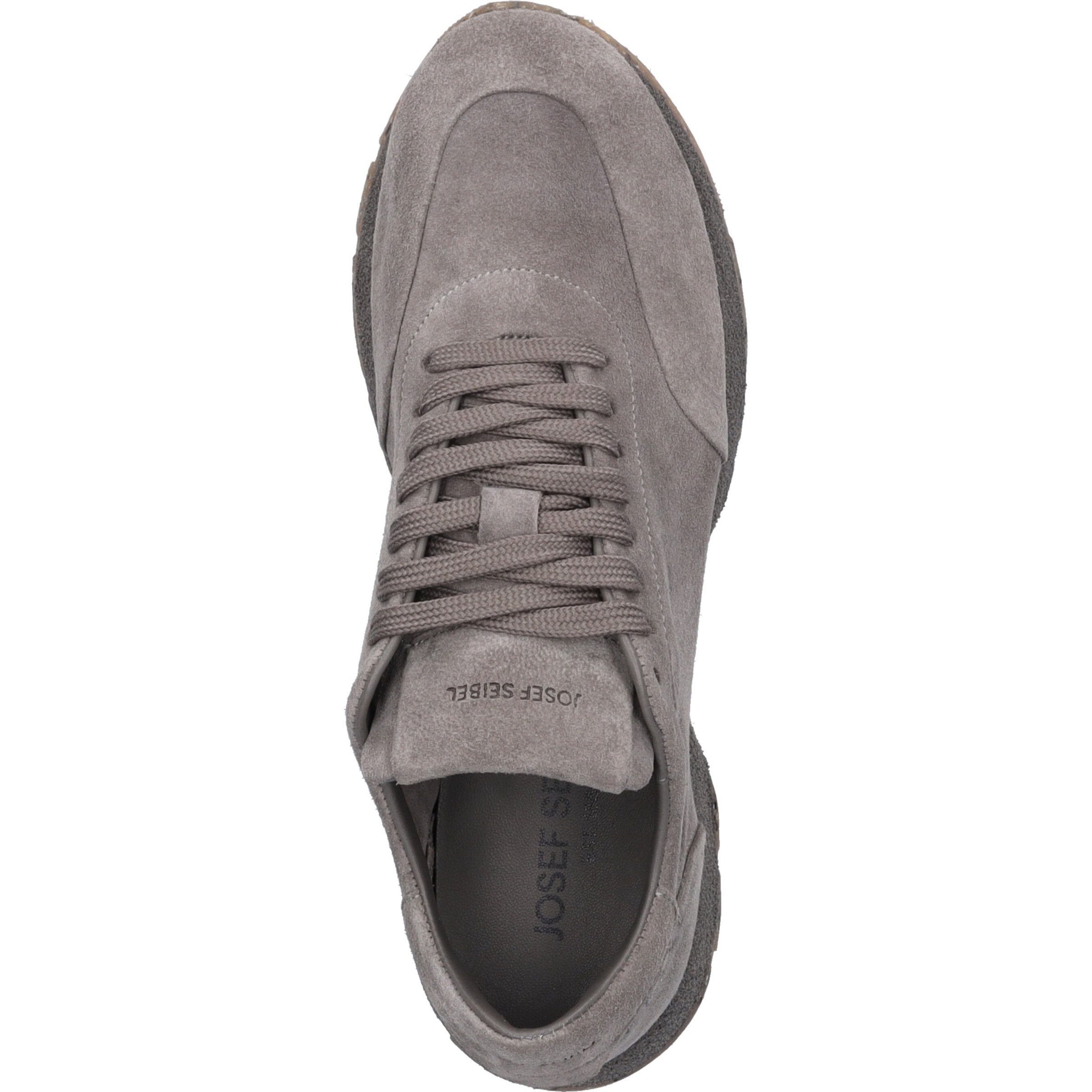 Josef Seibel Sneaker »Adriana 01, grau«