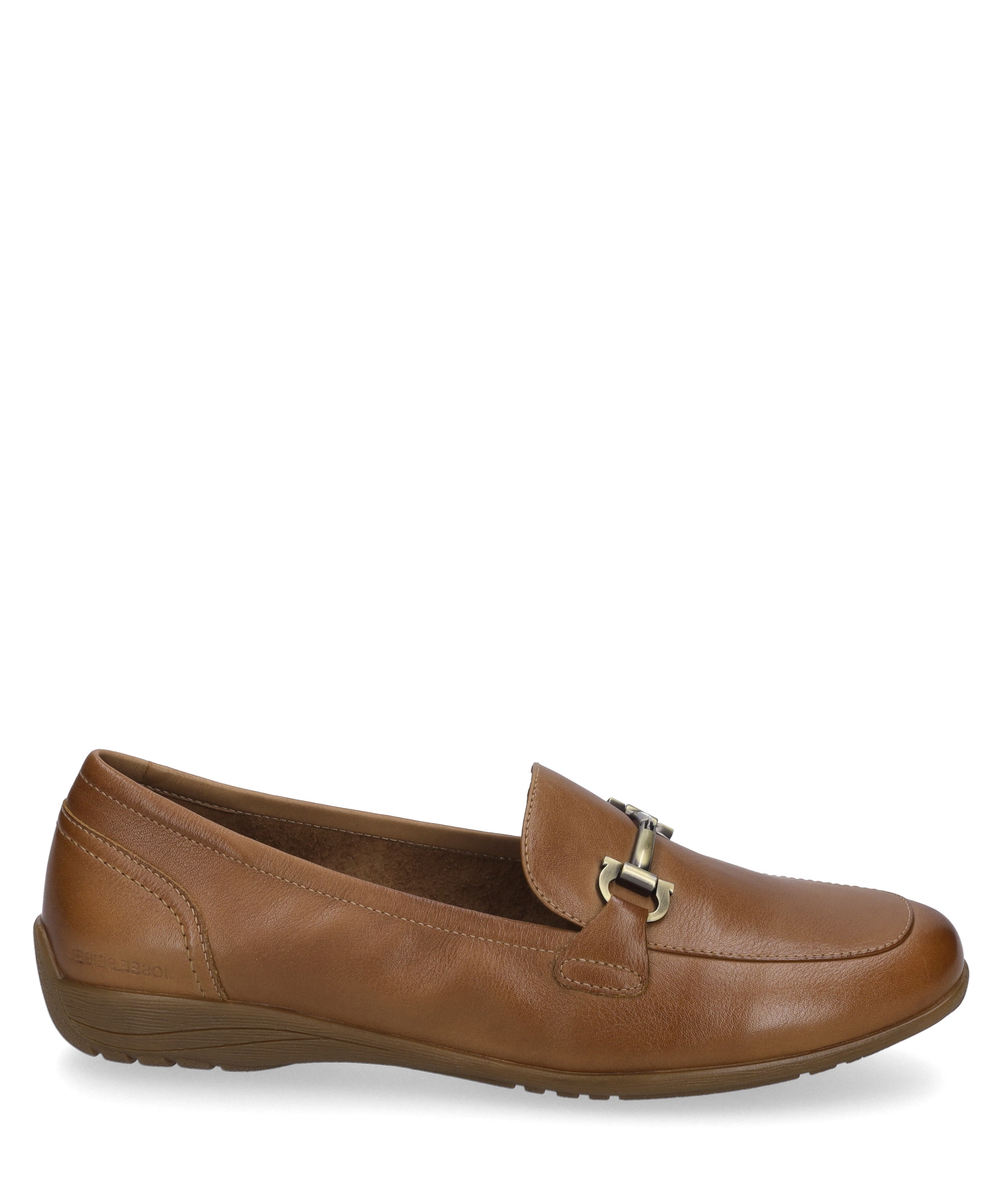 Josef Seibel Ballerina »Fenja 26, camel«