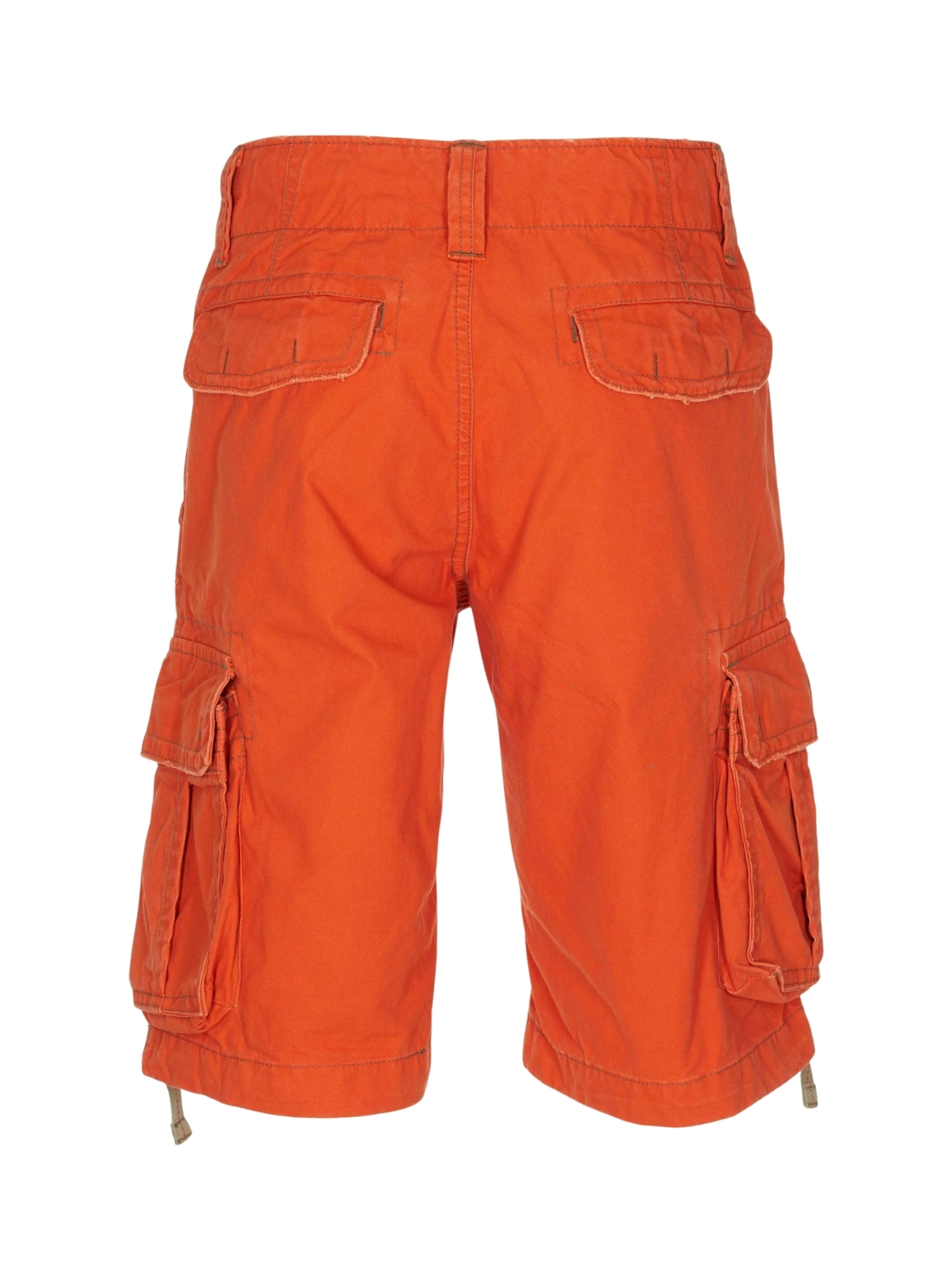 Molecule Cargoshorts »Molecule Cargo Shorts Cyclones«