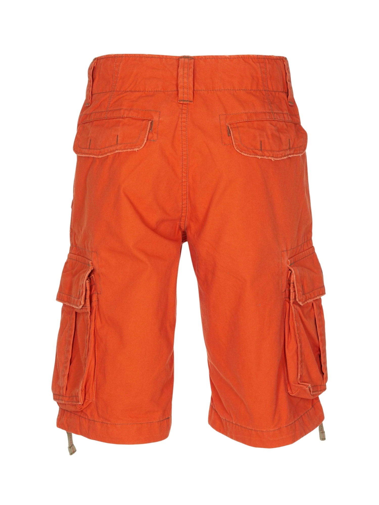 Molecule Cargoshorts "Molecule Cargo Shorts Cyclones" günstig online kaufen