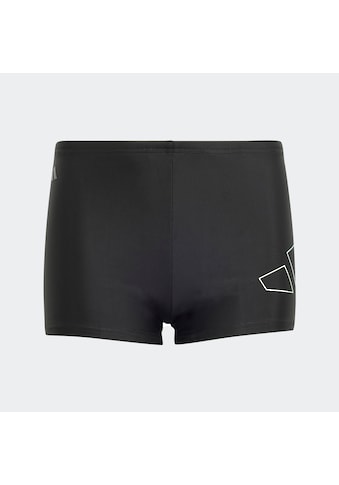 Badehose »BB BOXER«, (1 St.)