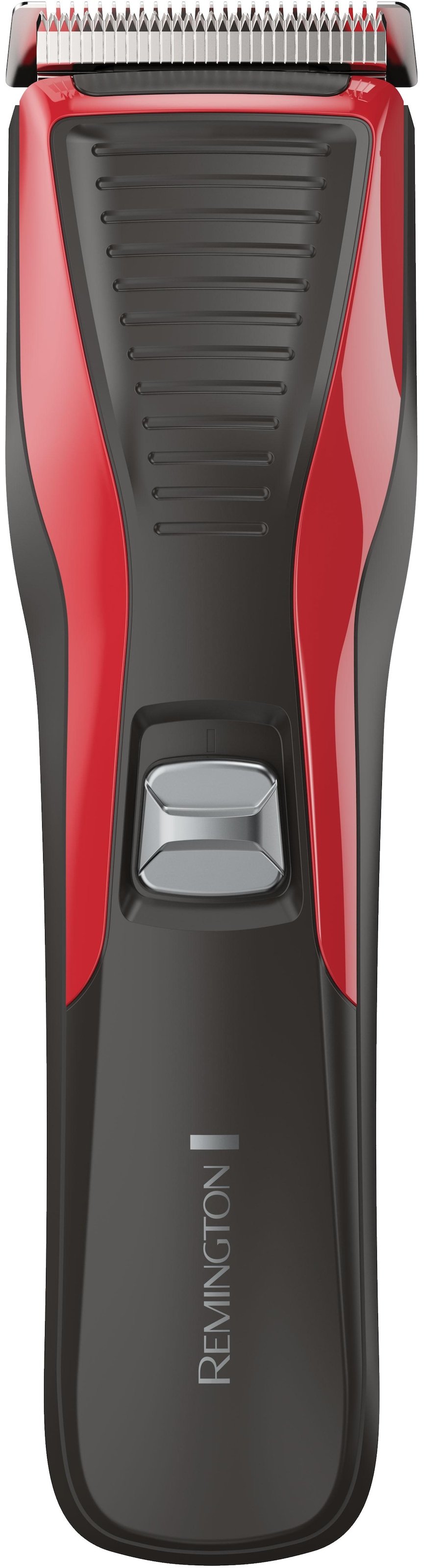 Remington Haar- ir Bartschneider »My Groom HC510...