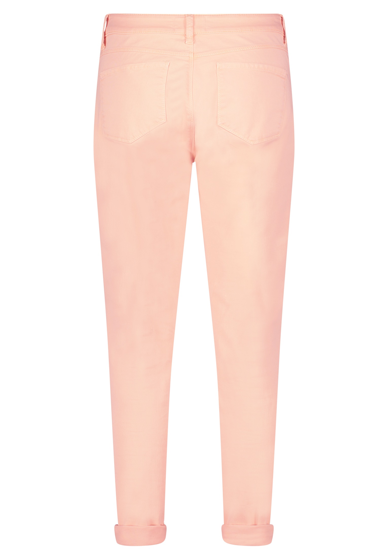 Cartoon Slim-fit-Jeans »Cartoon Modern fit jeans Slim Fit«