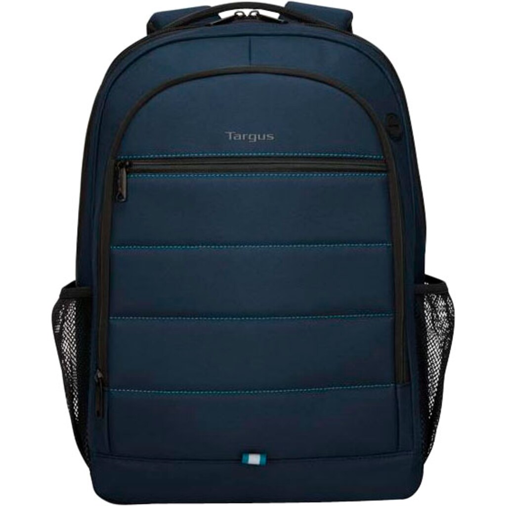 Targus Laptoprucksack »Octave 15,6"«