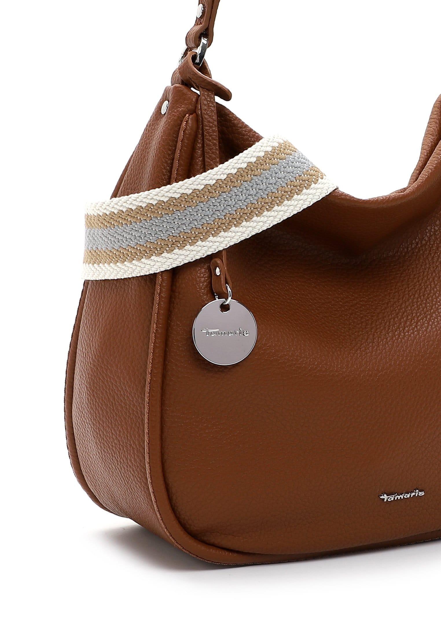 Tamaris Beuteltasche »Beutel TAS Felicitas«