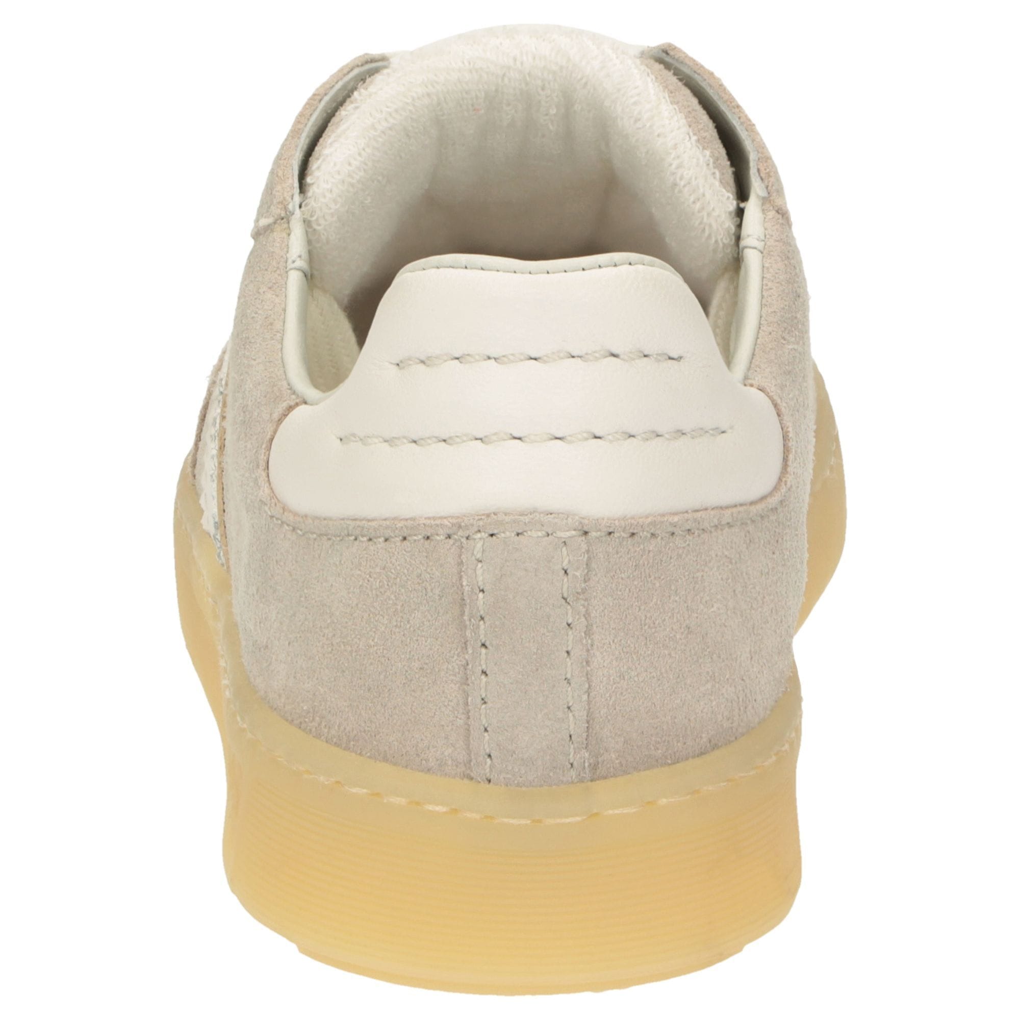 SIOUX Sneaker »Tedroso-DA-707«