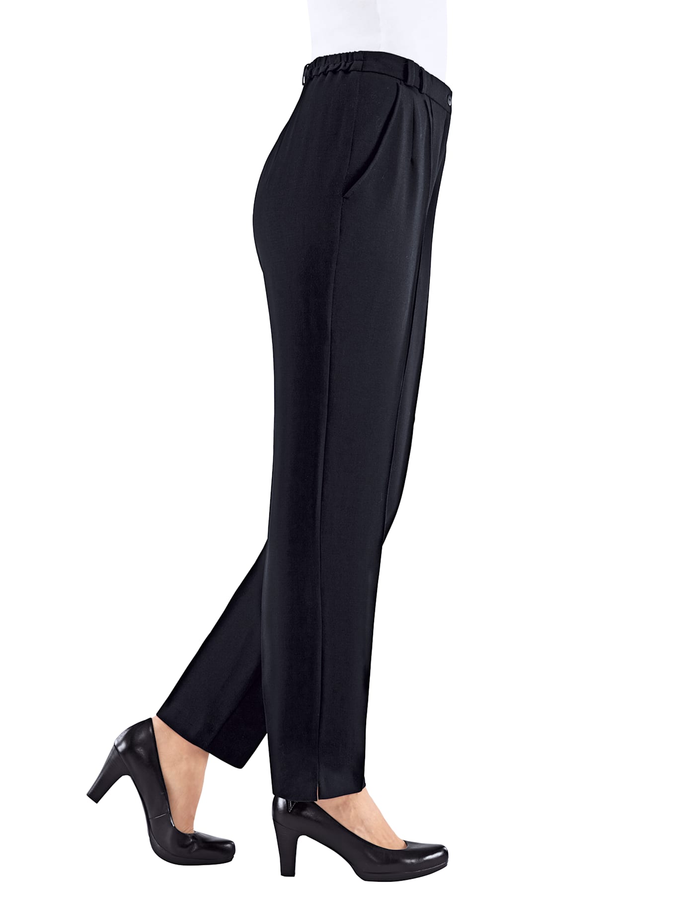 Thumbnail - Come on Webhose