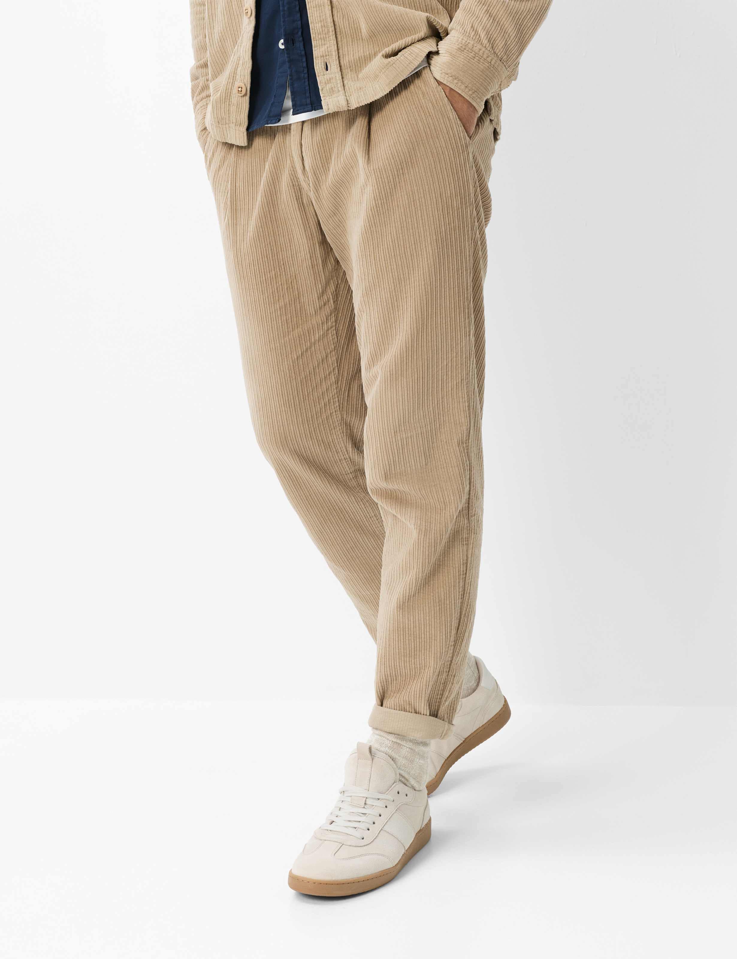 Brax Chinohose "Style TINO"