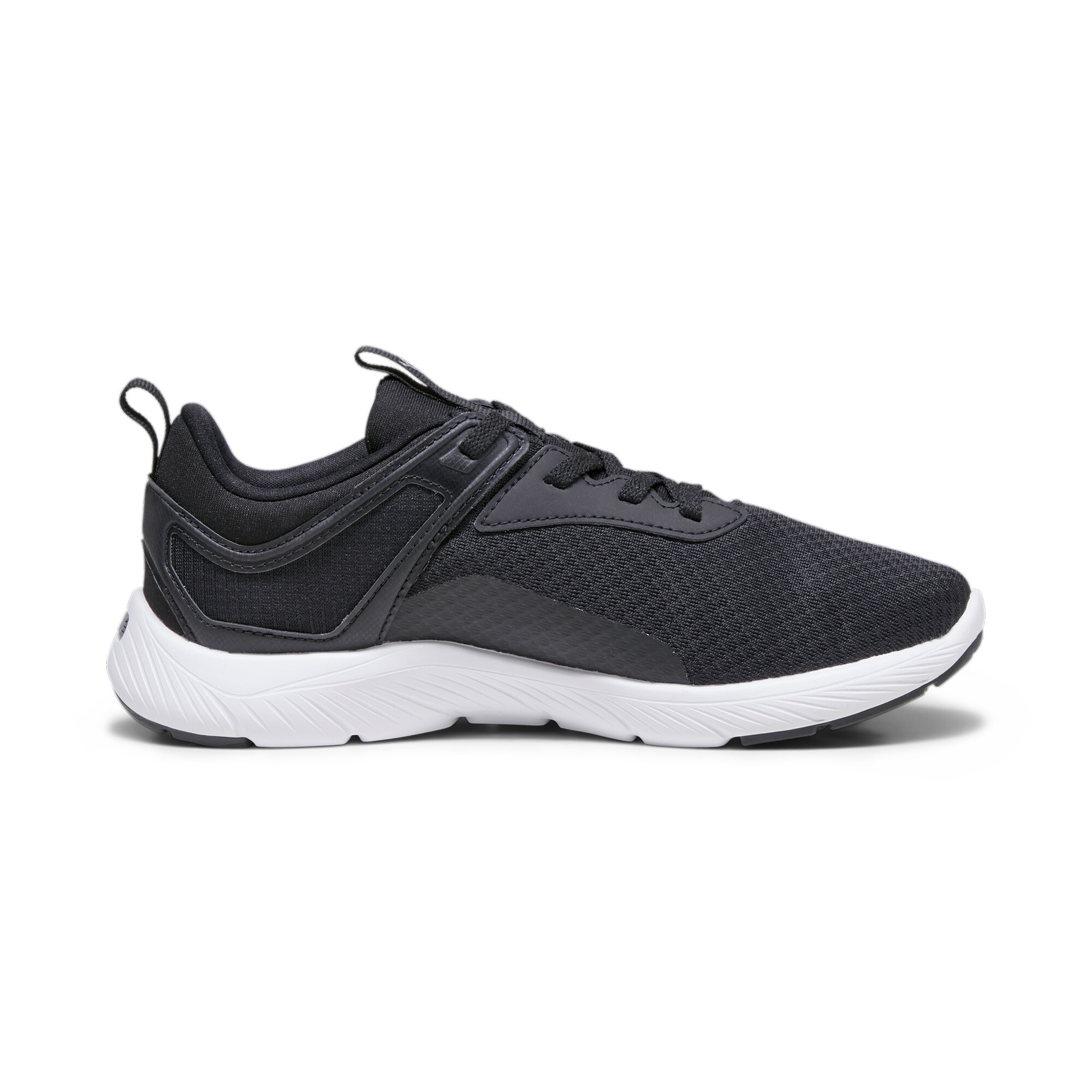 PUMA Walkingschuh »SOFTRIDE REMI WNS«