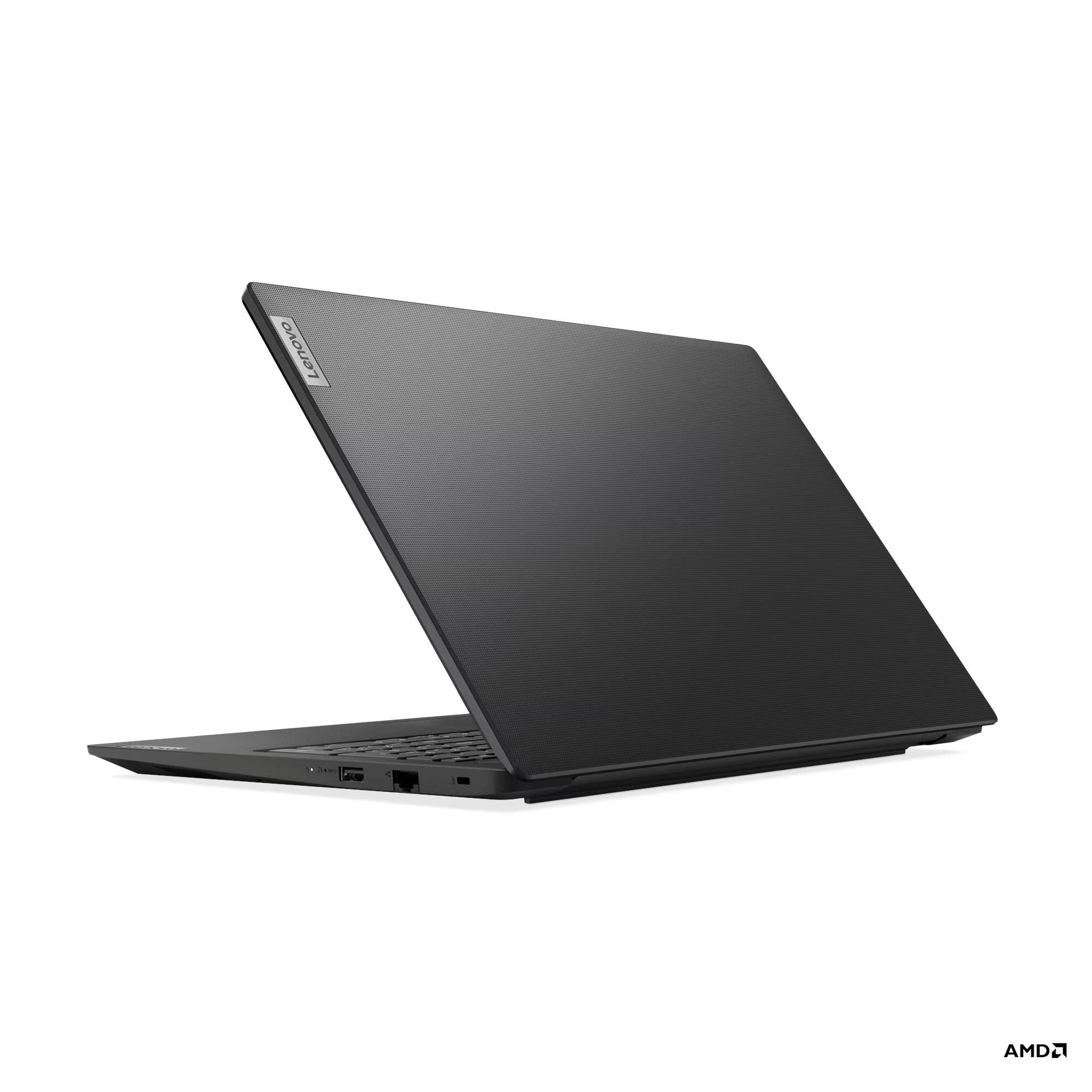 Lenovo Notebook »V15 G4« 39,6 cm / 15,6 ″ AMD Ryzen 5 512 GB SSD Windows 11 Pro