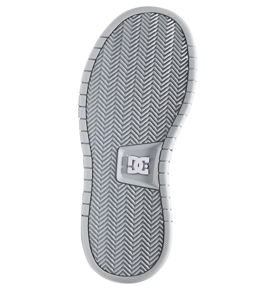 DC Shoes Sneaker »Striker«