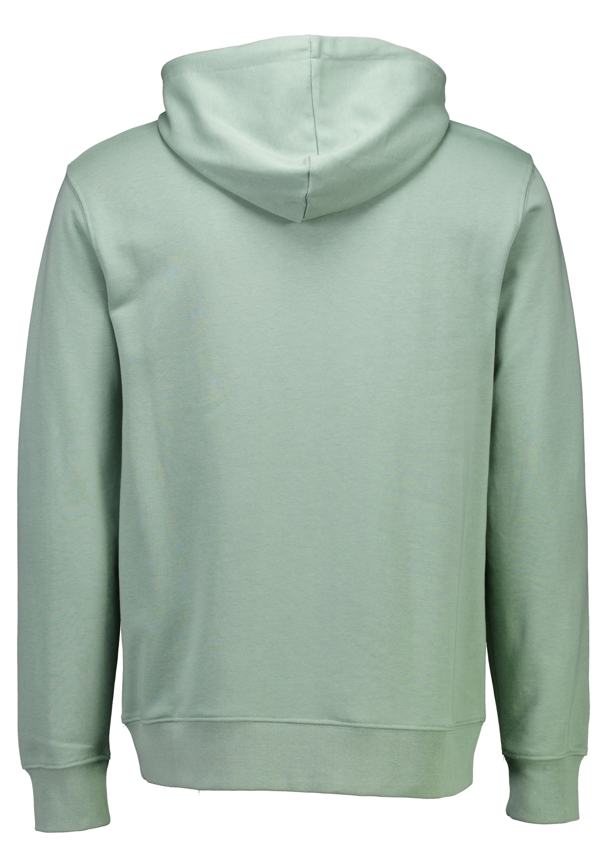LINDBERGH Hoodie "Lindbergh Hoodie" günstig online kaufen
