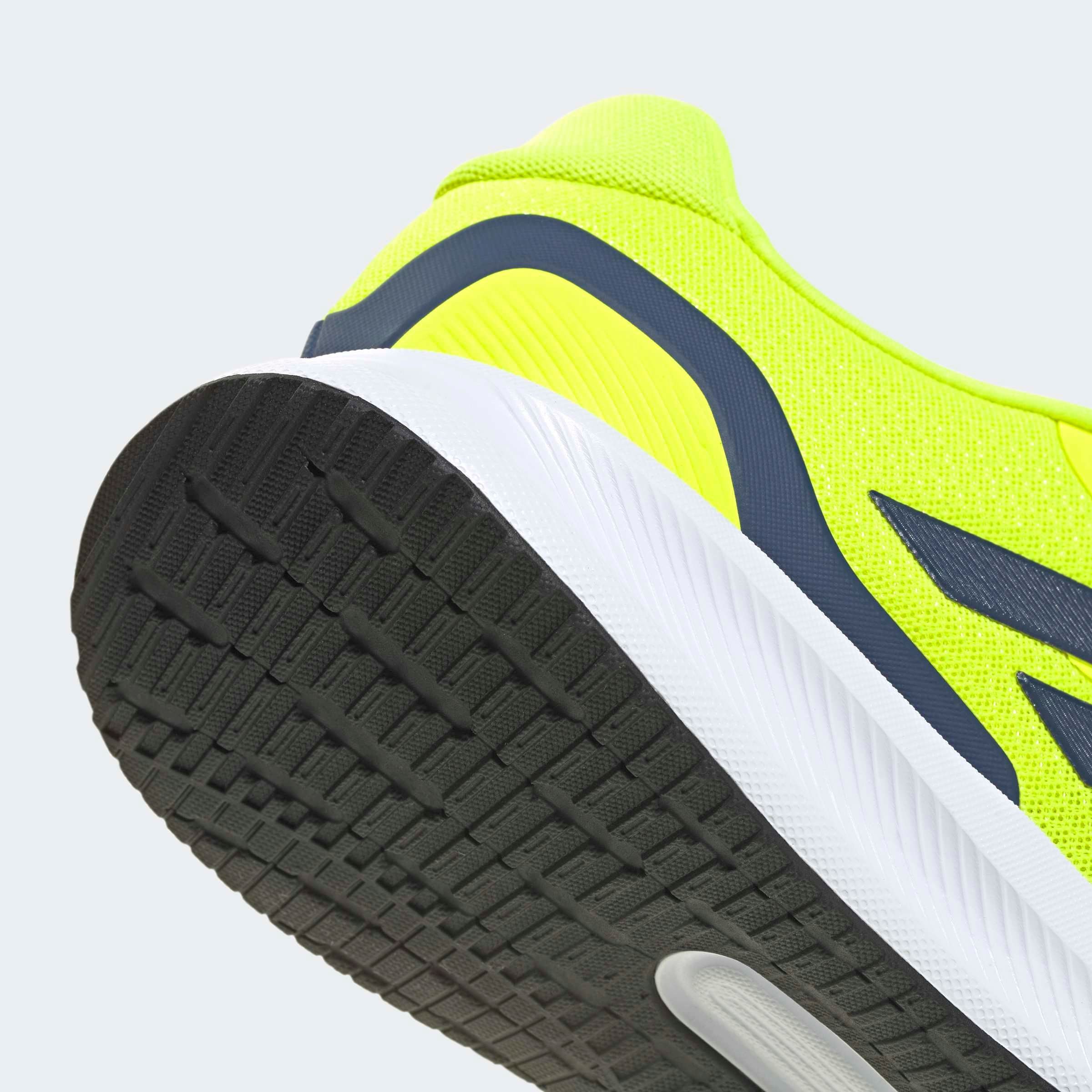 adidas Performance Laufschuh »RUNFALCON 5«