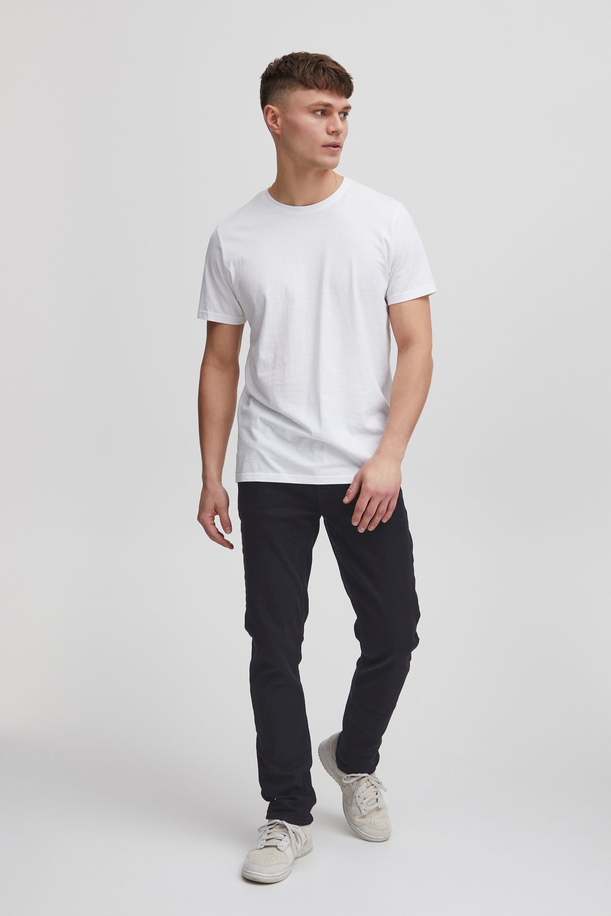 !Solid 5-Pocket-Jeans »5-Pocket-Jeans SDJoy«