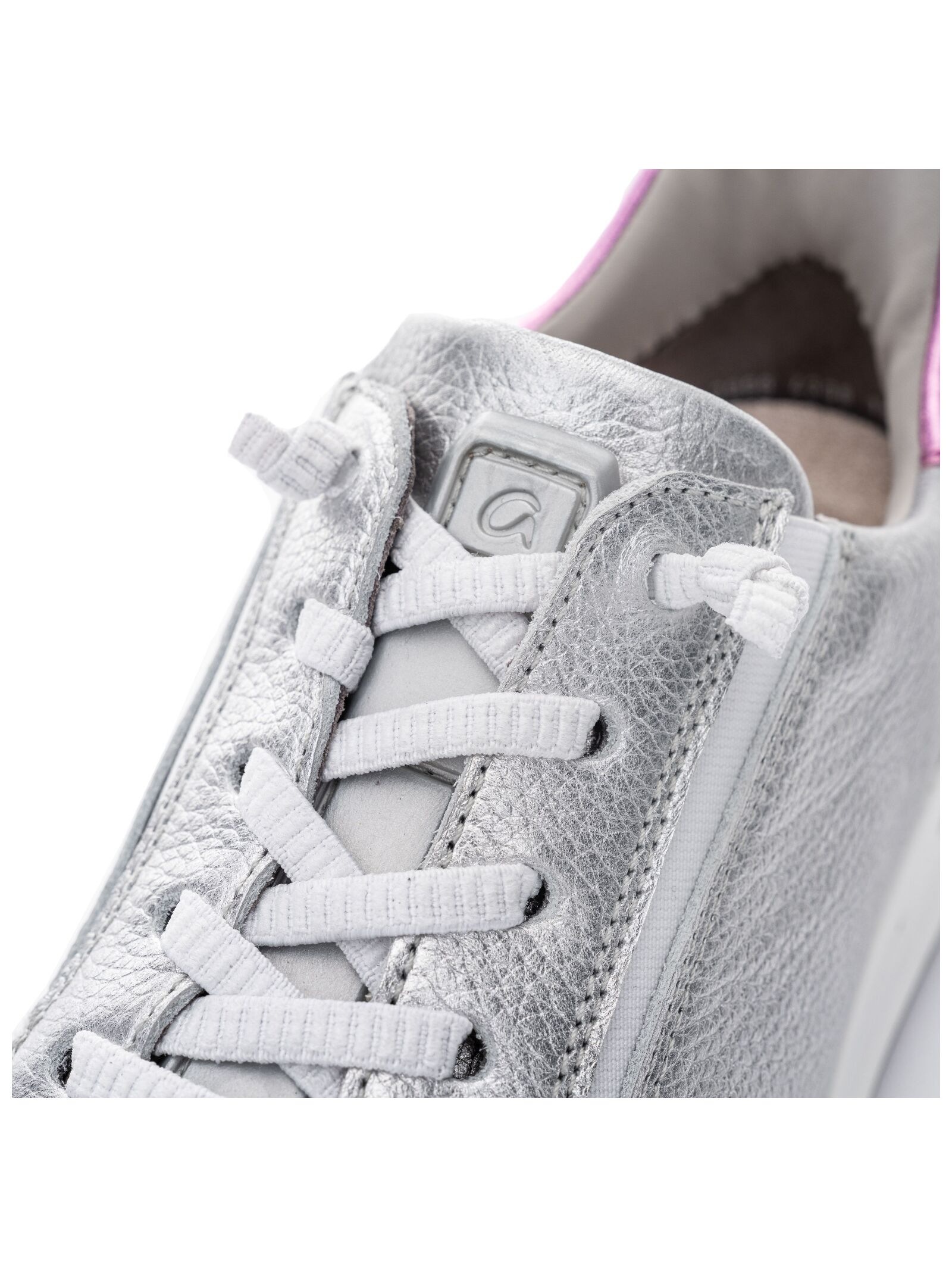 Ara Sneaker »Ara Sneaker Leder«