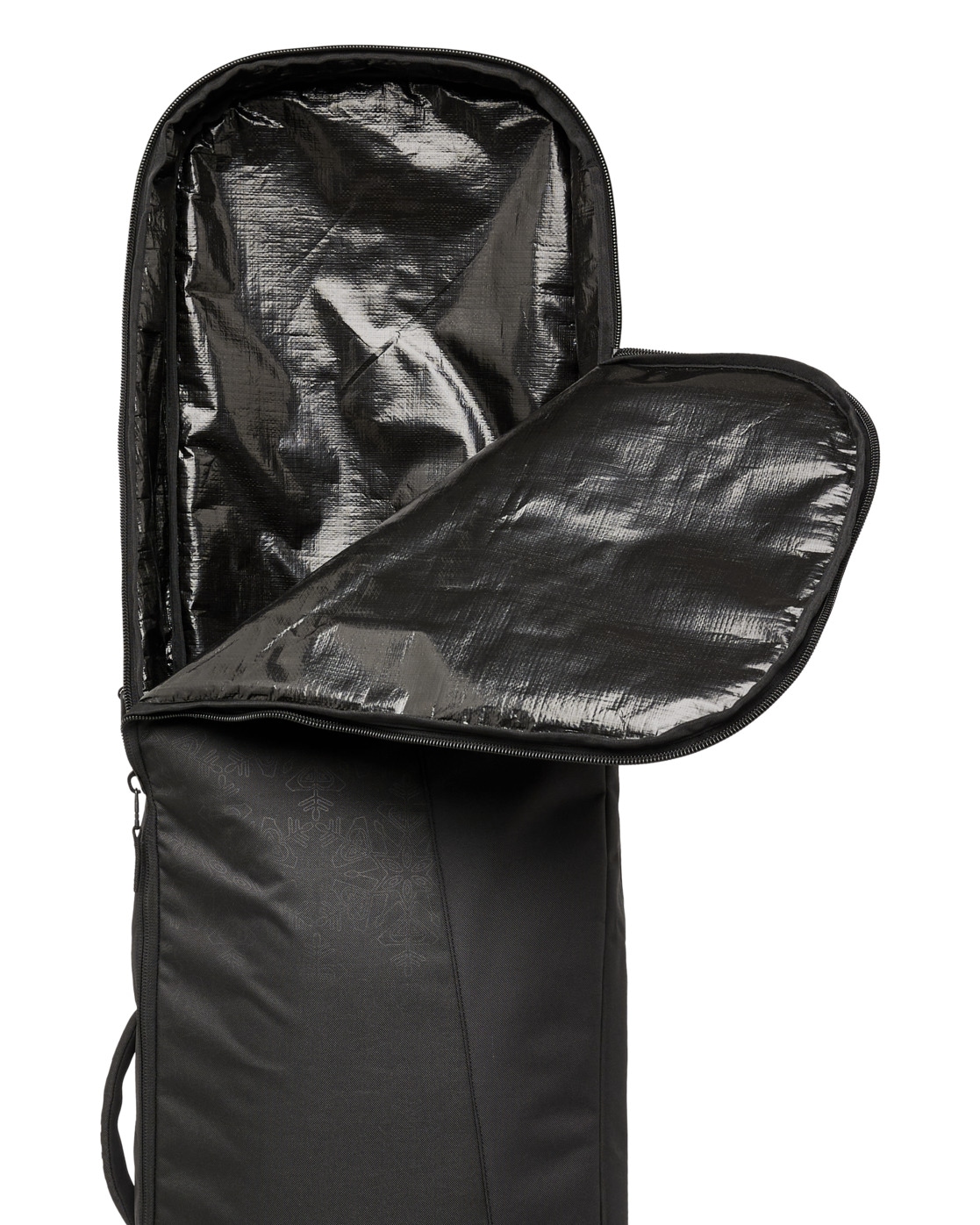 Roxy Reisetasche »Roxy Board Sleeve«