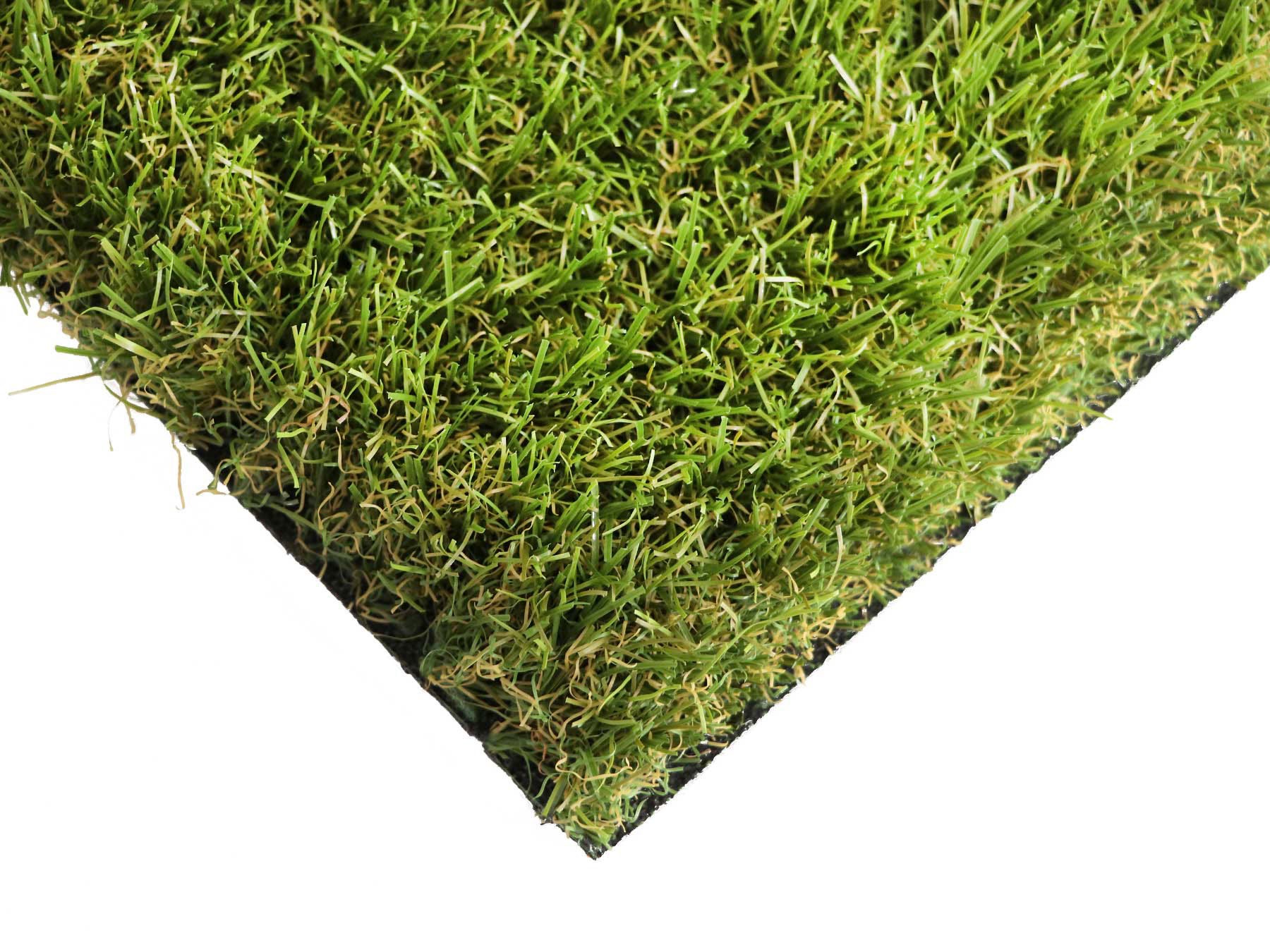 Primaflor Zenit Artificial Turf Green 200x350 cm 3