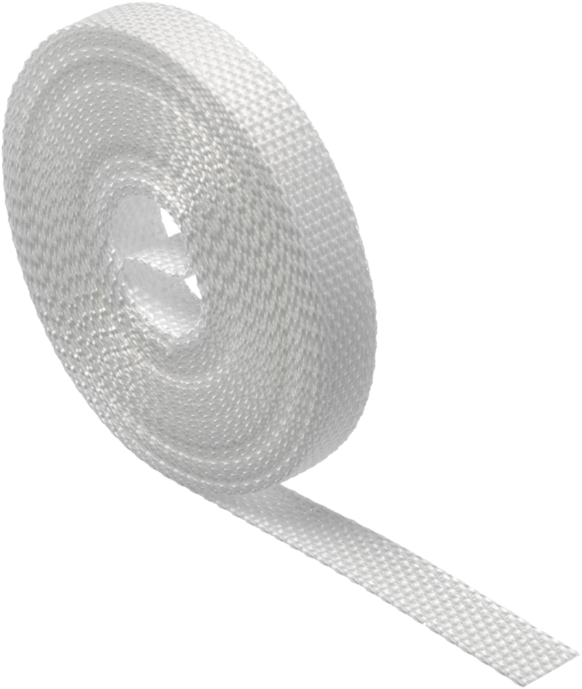 SCHELLENBERG Rollladengurt »Mini 14 mm, 6 m, zur Bedienung eines Rollladens mit Gurtwickler«, Gurtband in unterschiedlichen Farben erhältlich