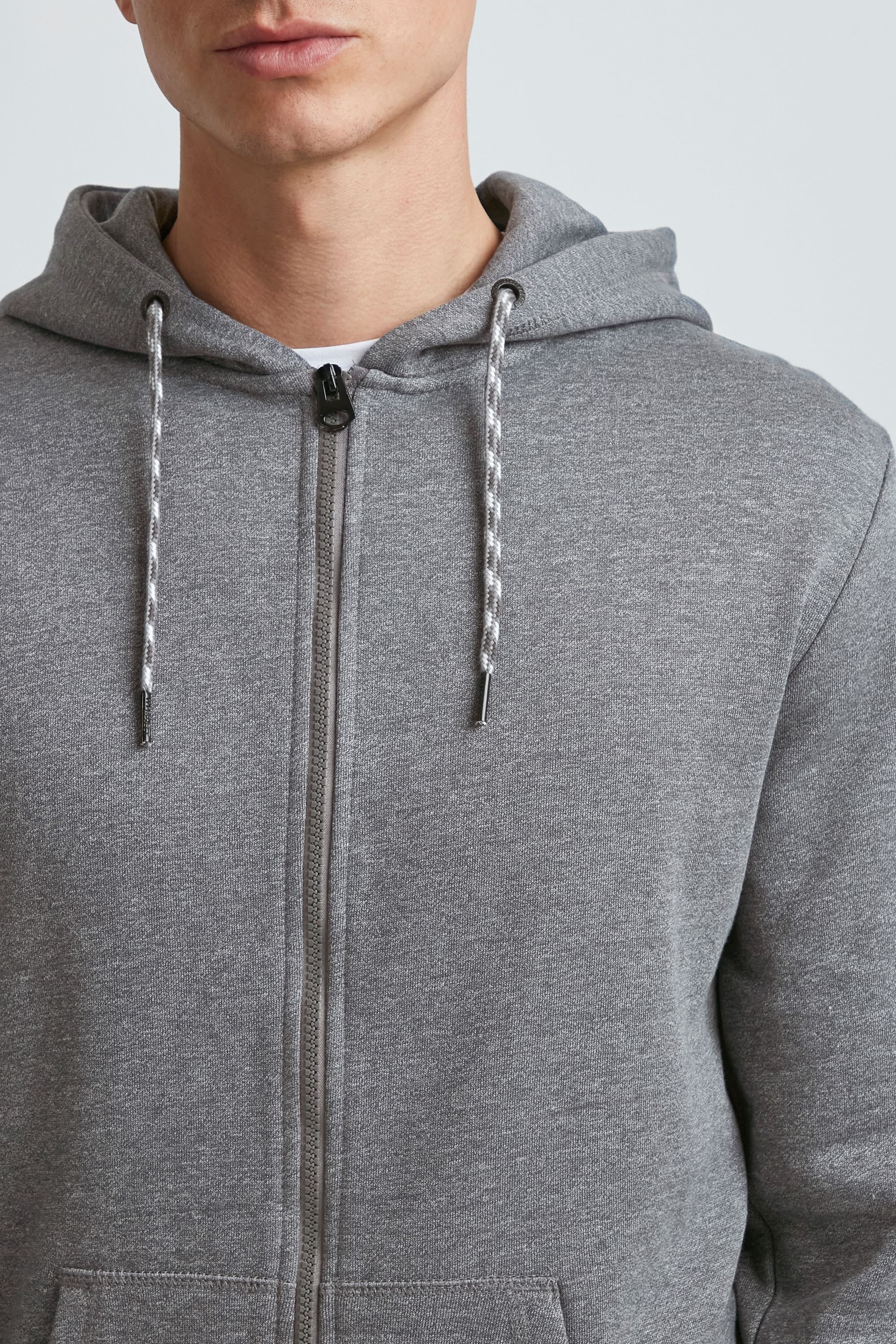 11 Project Kapuzensweatjacke »Kapuzensweatjacke PROlias«