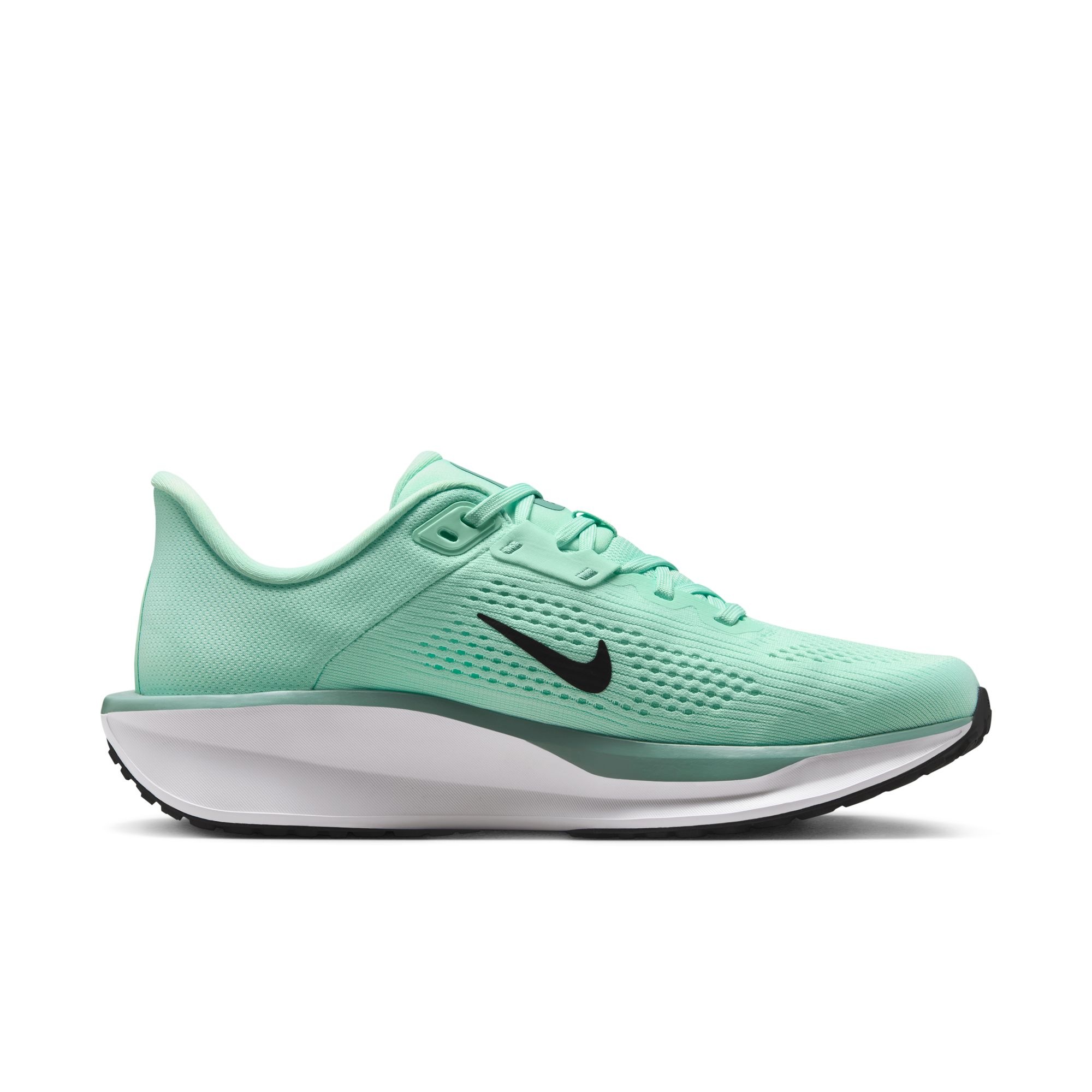 Thumbnail - Nike Laufschuh "WMNS QUEST 6"