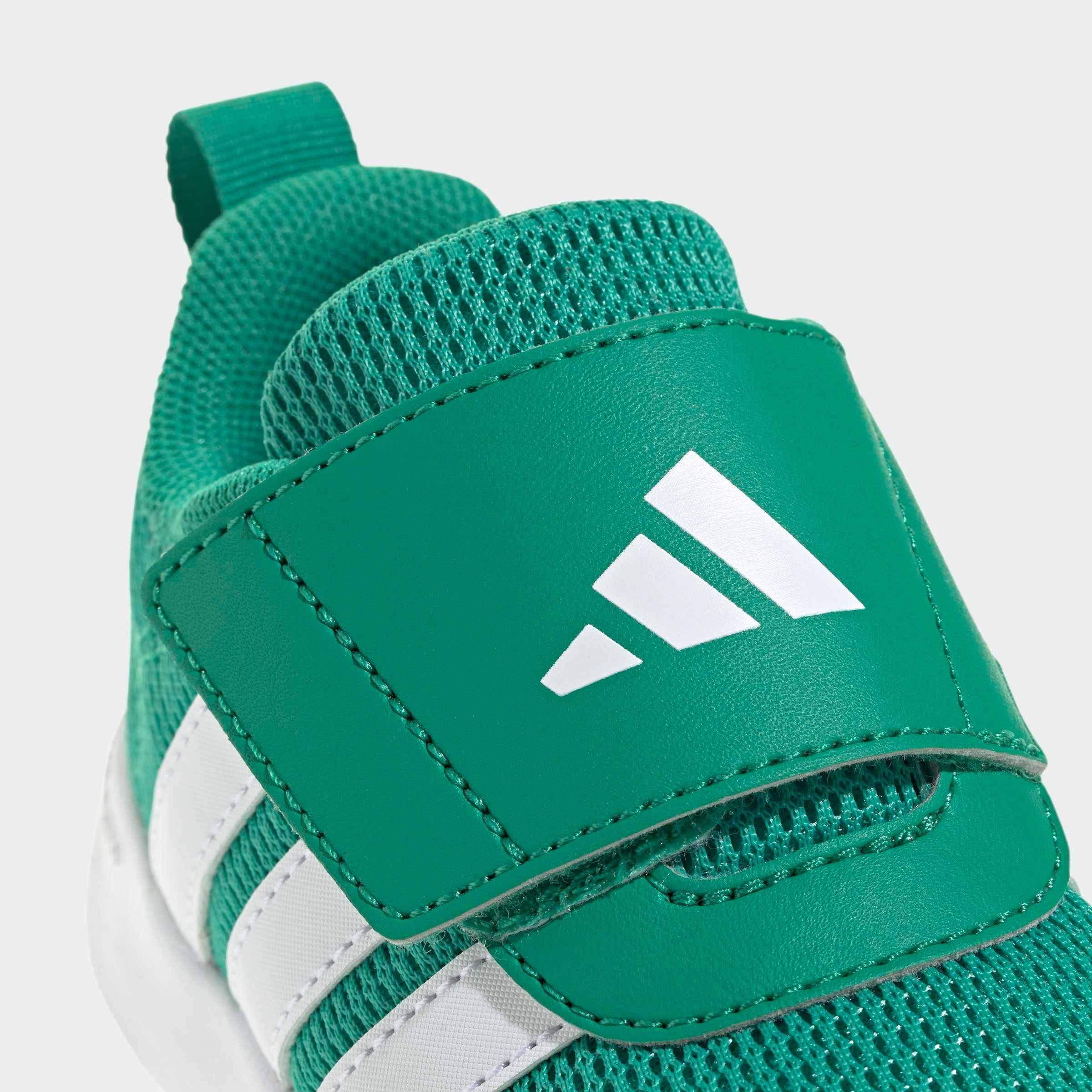 adidas Sportswear Sneaker »VL MOVE KIDS«  für Kinder