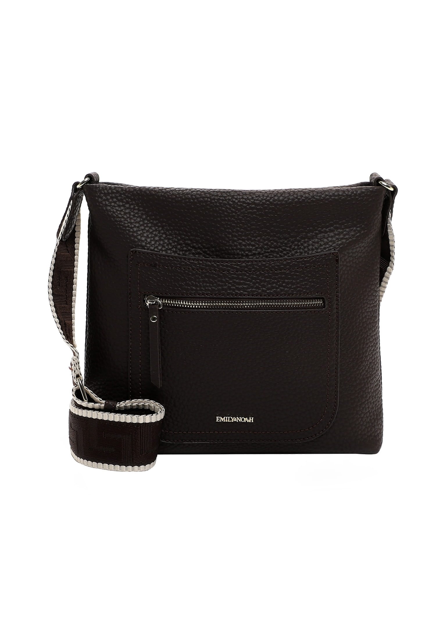 EMILY & NOAH Umhängetasche "Umhängetasche E&N Heidi" günstig online kaufen