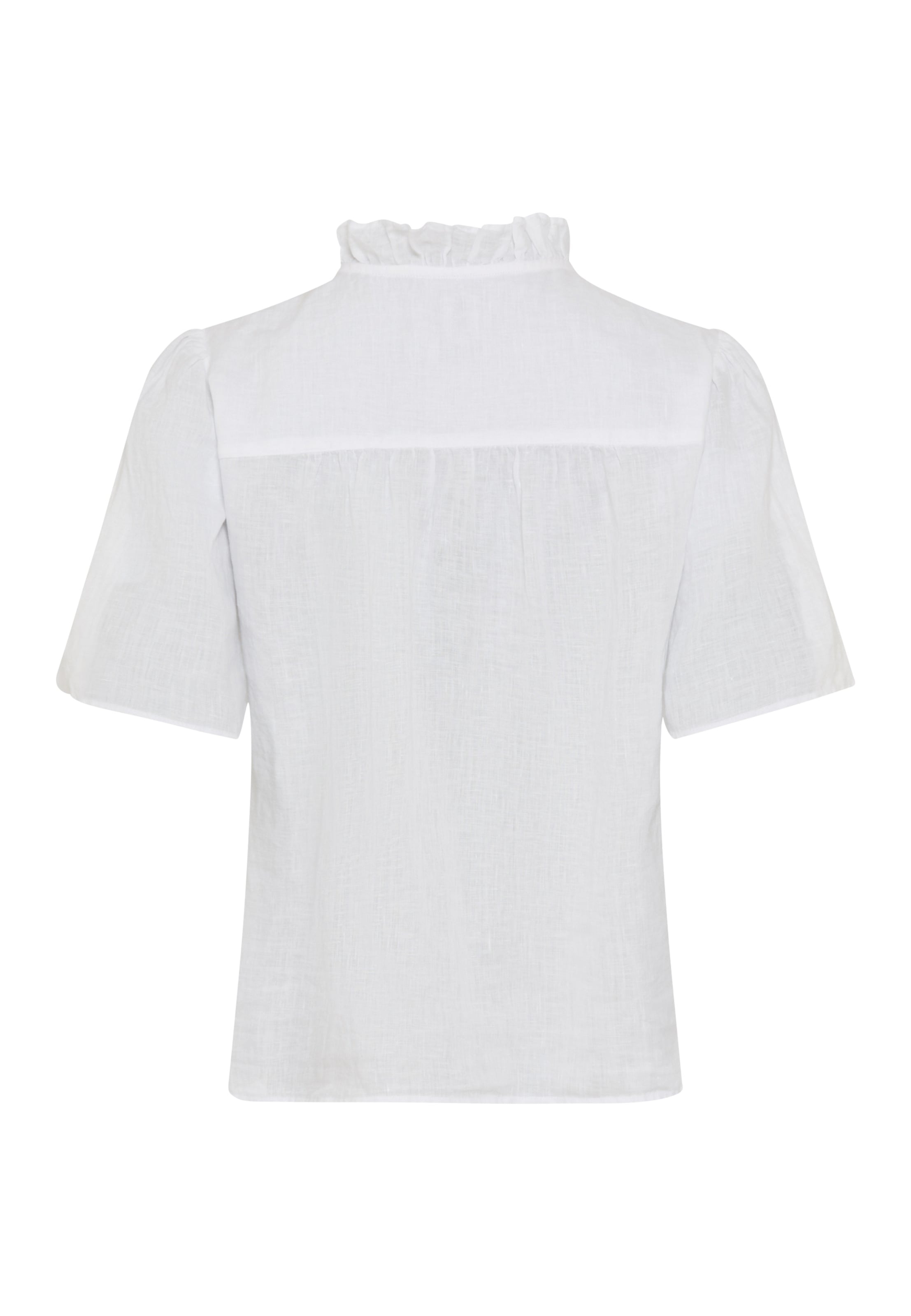 Brax Kurzarmbluse "Style VIVE" günstig online kaufen