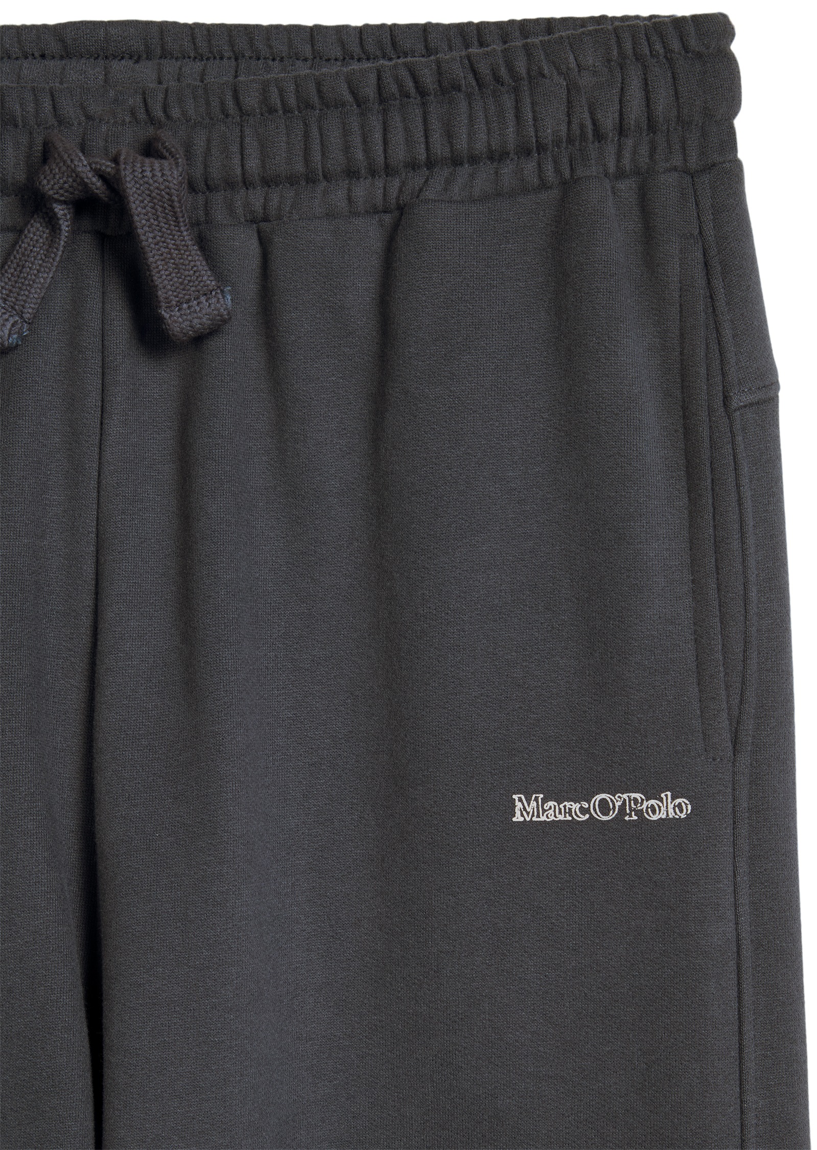 Marc O'Polo Chinohose »aus reiner Bio-Baumwolle«