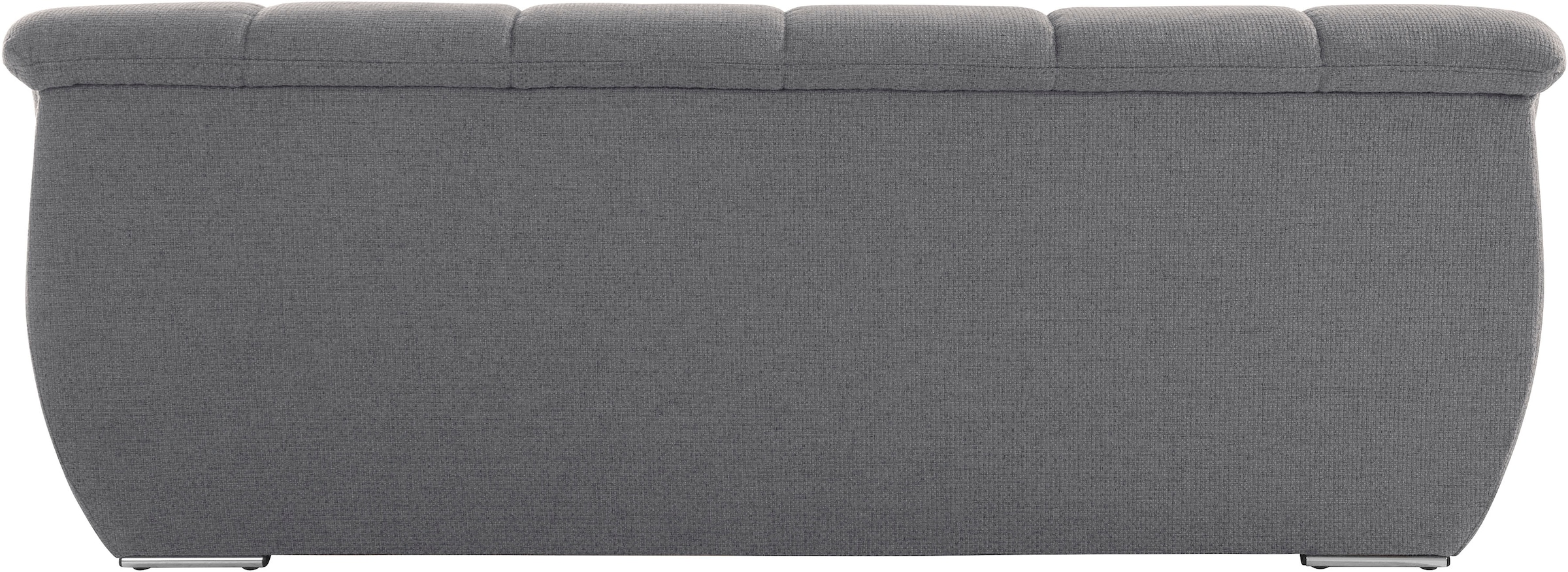 DOMO collection 2-Sitzer »Lagoa«, frei im Raum stellbar, in großer Farbauswahl