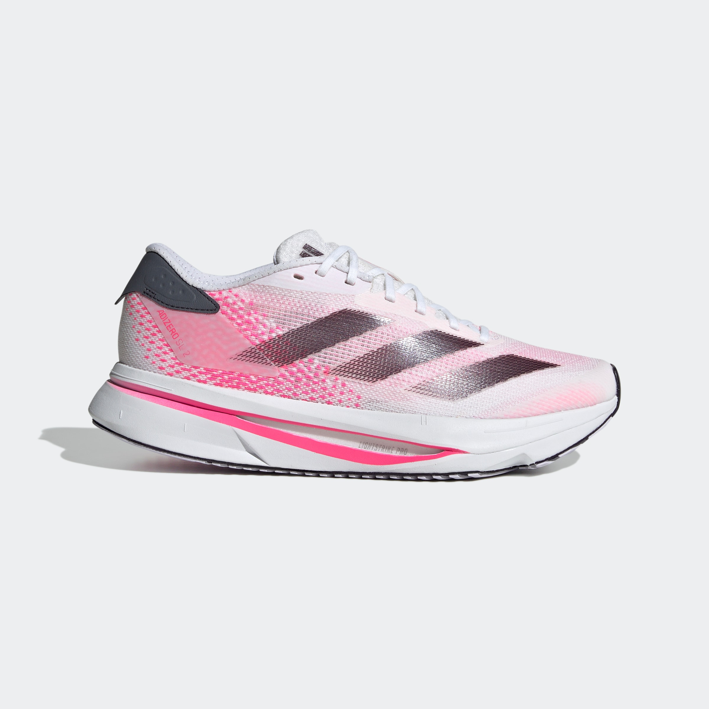 adidas Performance Laufschuh "ADIZERO SL2" günstig online kaufen